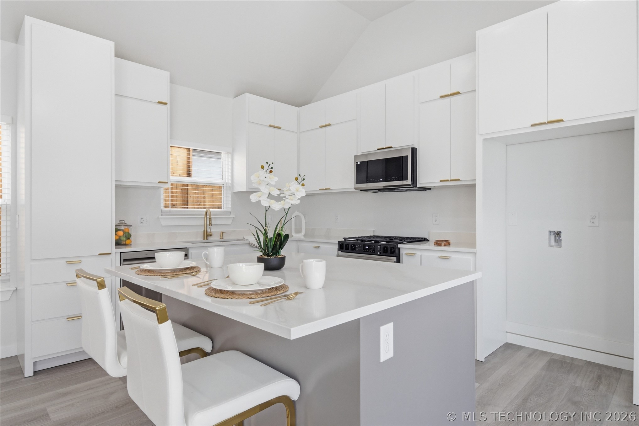 505 N Birch Avenue Broken Arrow OK 74012