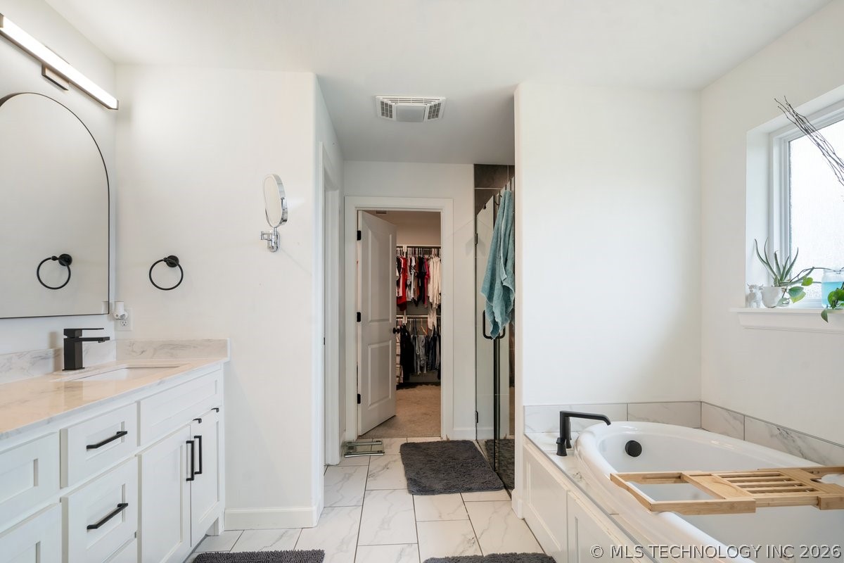 32302 E 67th Place S Broken Arrow OK 74014