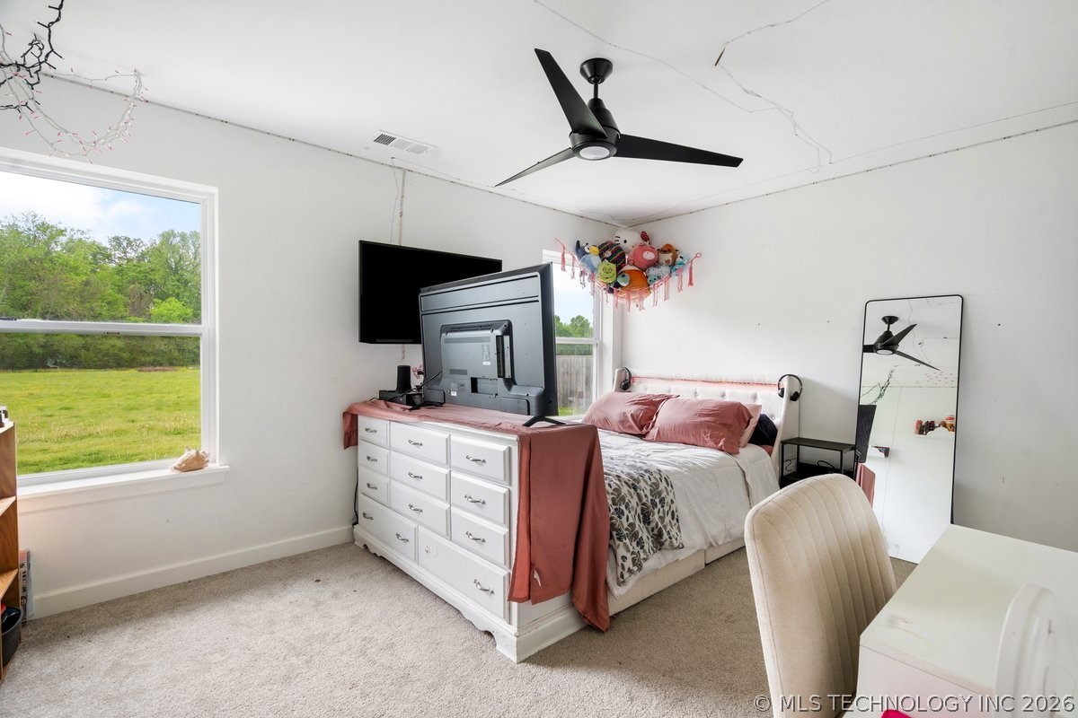 32302 E 67th Place S Broken Arrow OK 74014
