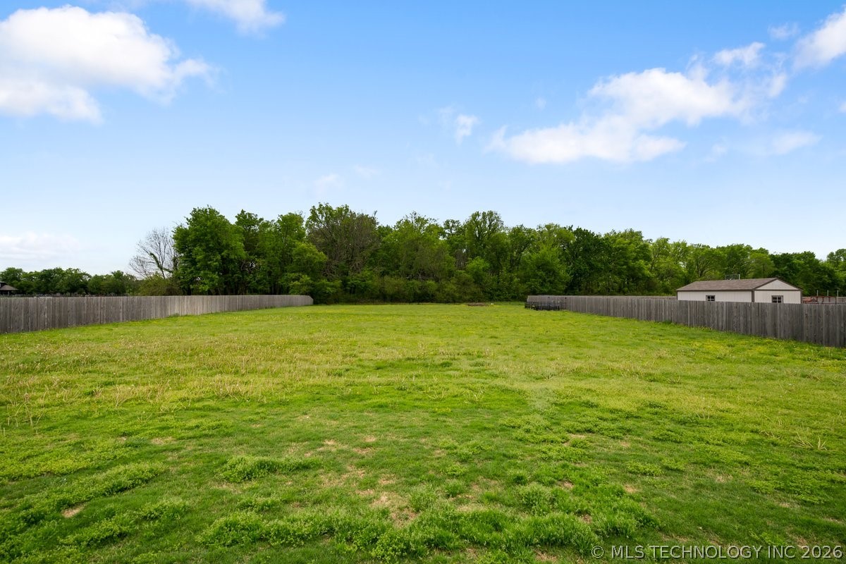 32302 E 67th Place S Broken Arrow OK 74014