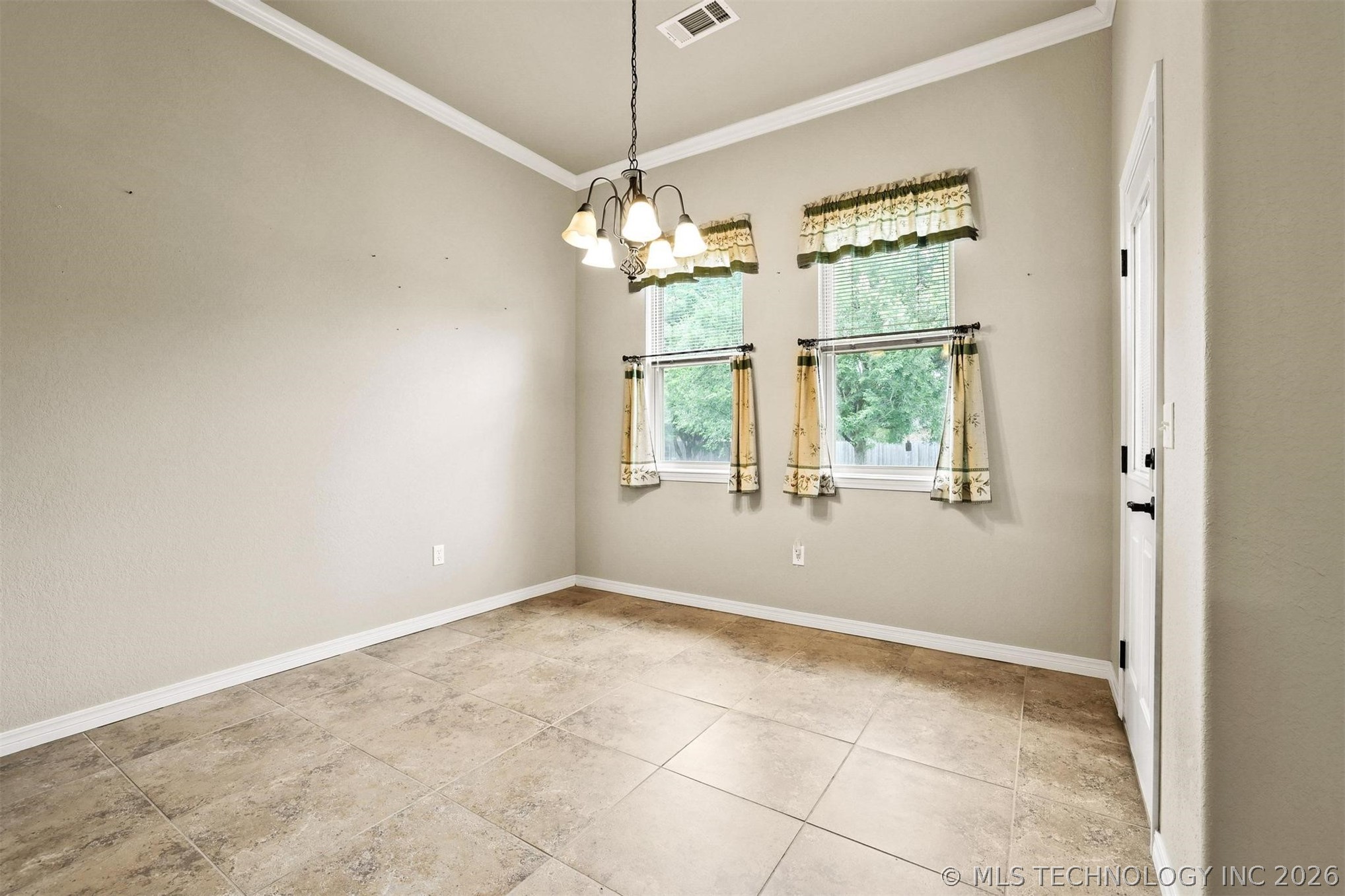 1002 Springfield Court Durant OK 74701