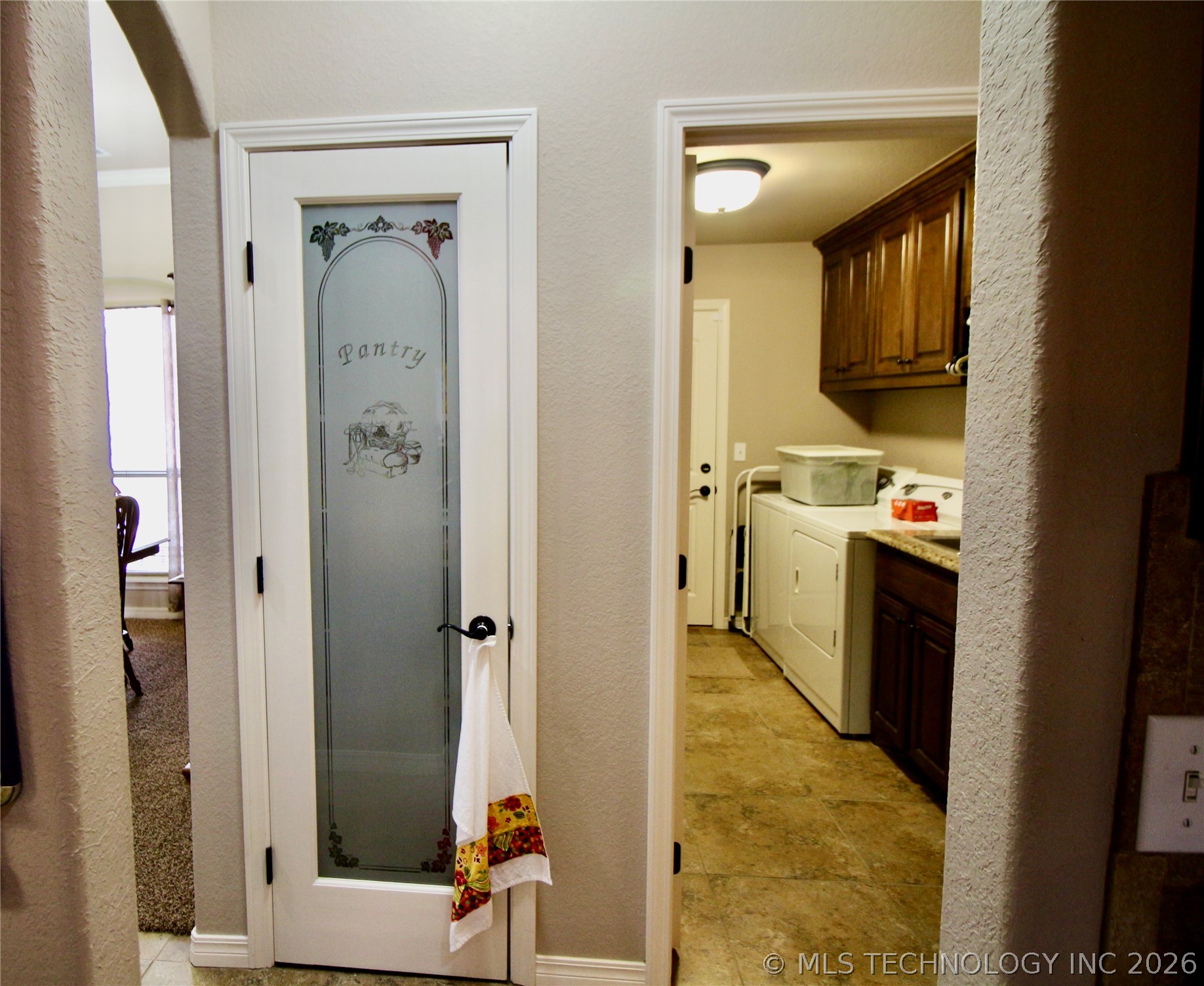 1002 Springfield Court Durant OK 74701