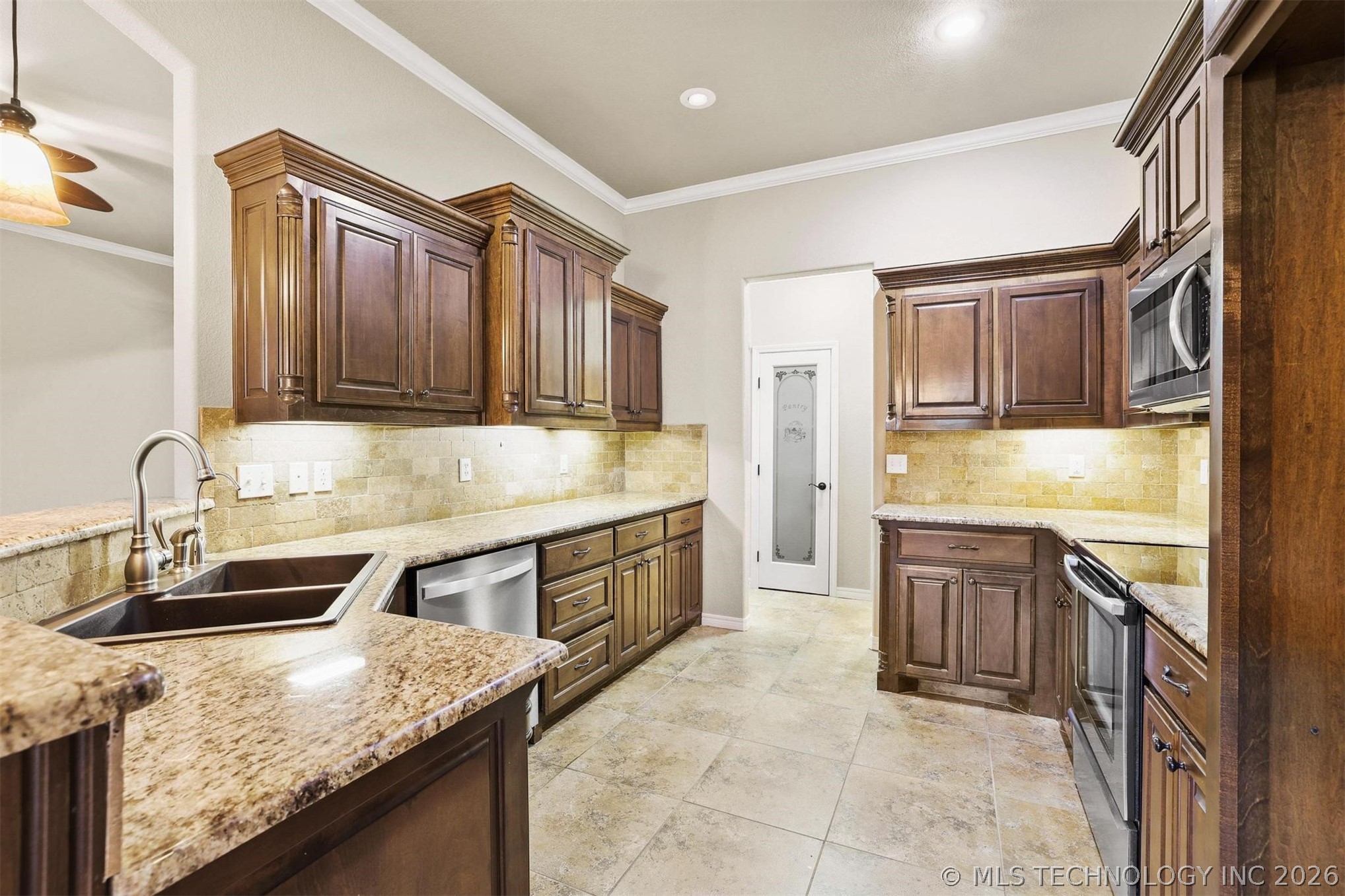 1002 Springfield Court Durant OK 74701