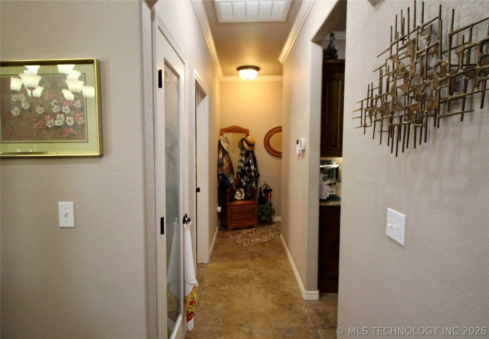 1002 Springfield Court Durant OK 74701