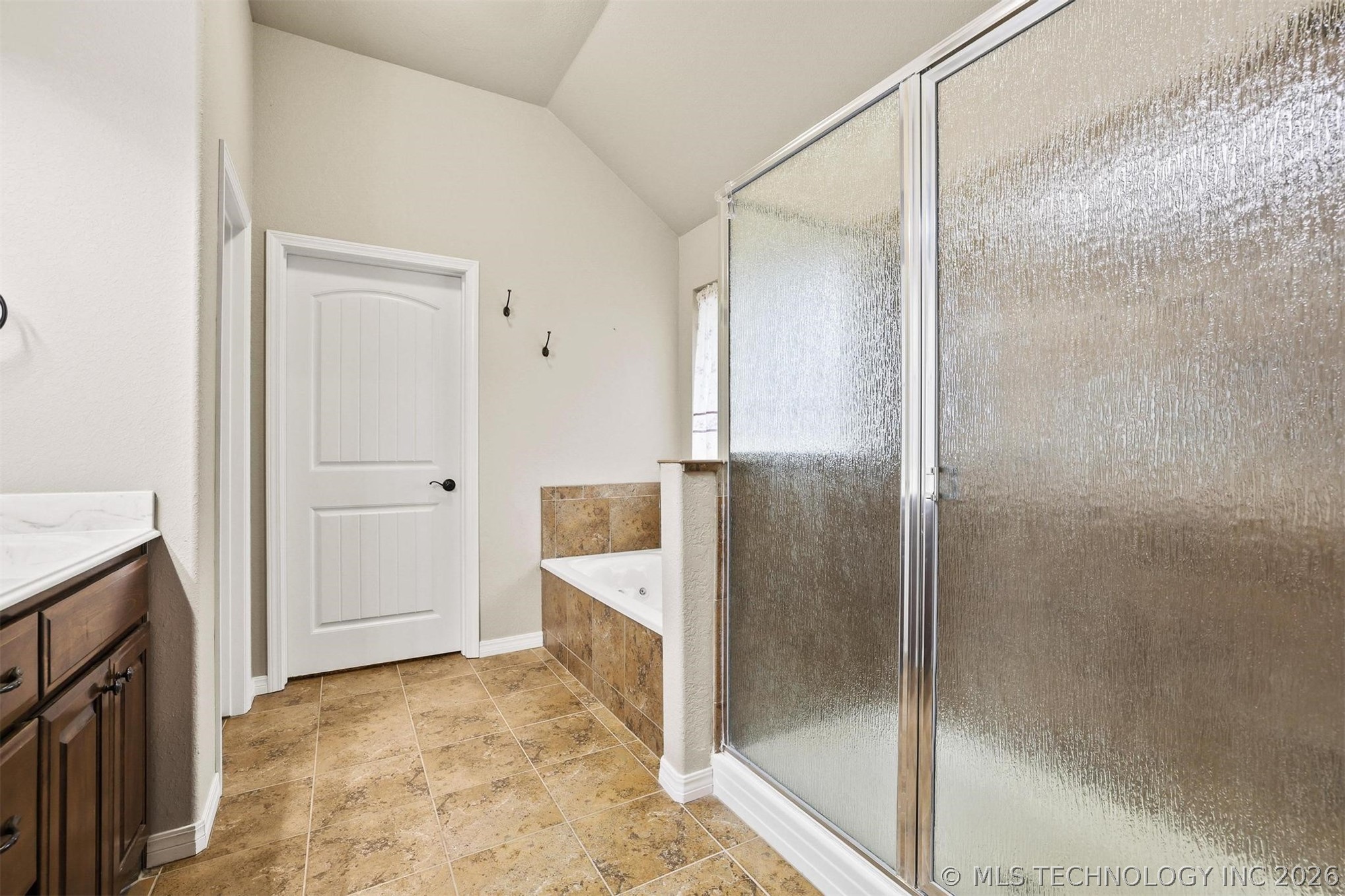 1002 Springfield Court Durant OK 74701