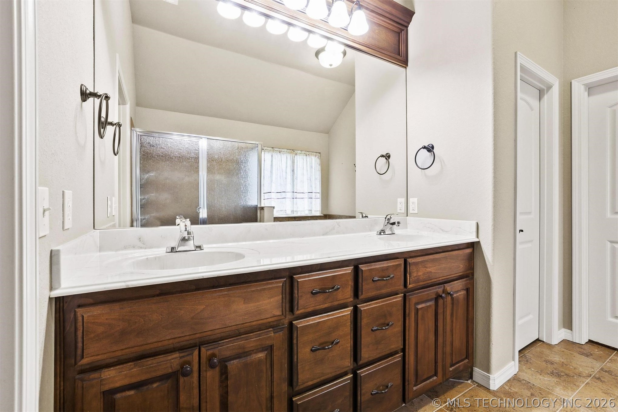 1002 Springfield Court Durant OK 74701
