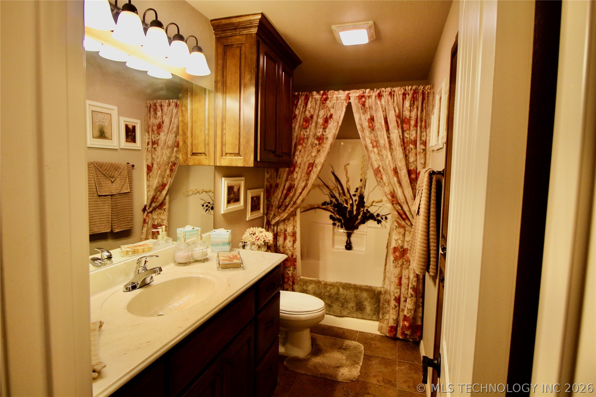 1002 Springfield Court Durant OK 74701