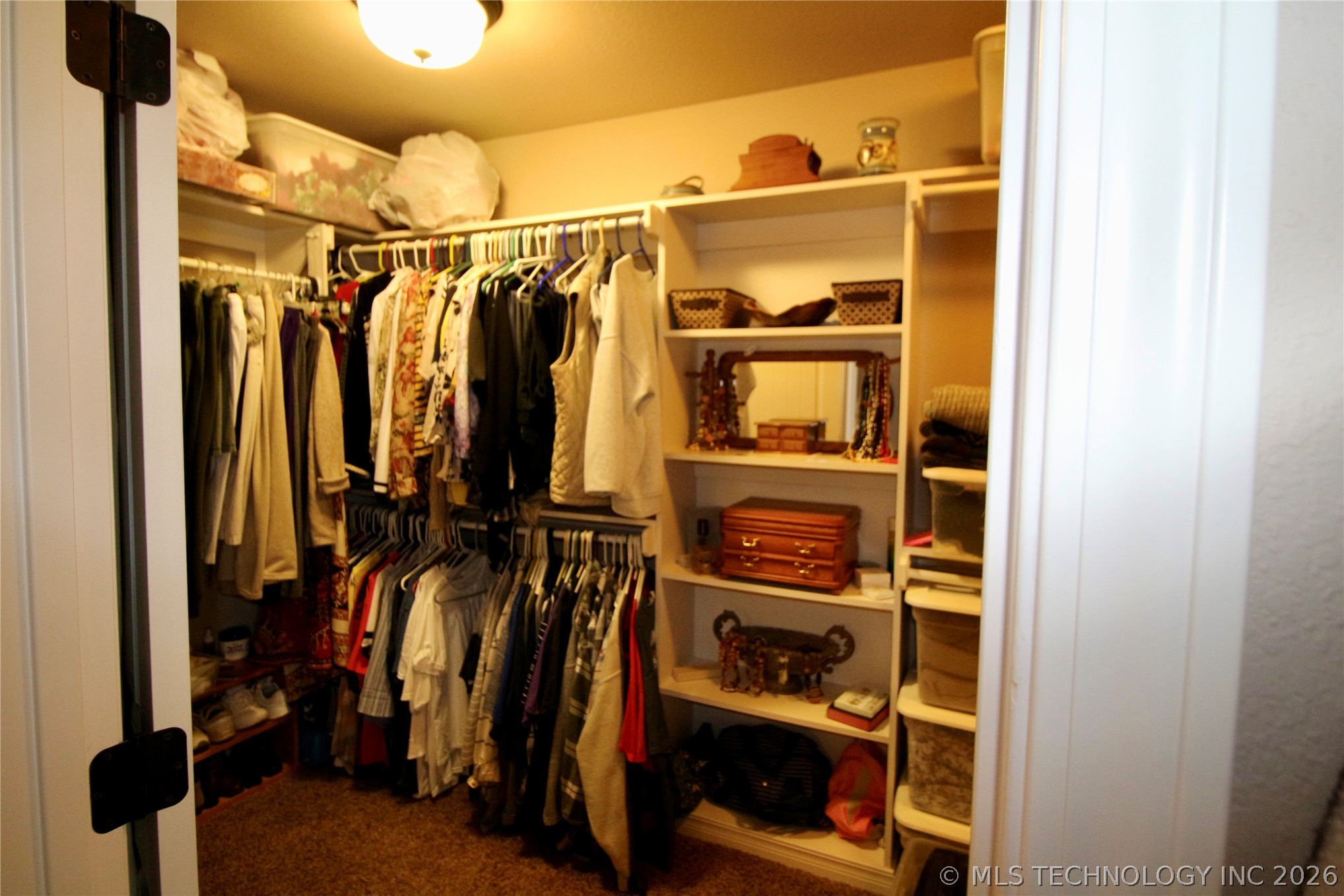 1002 Springfield Court Durant OK 74701