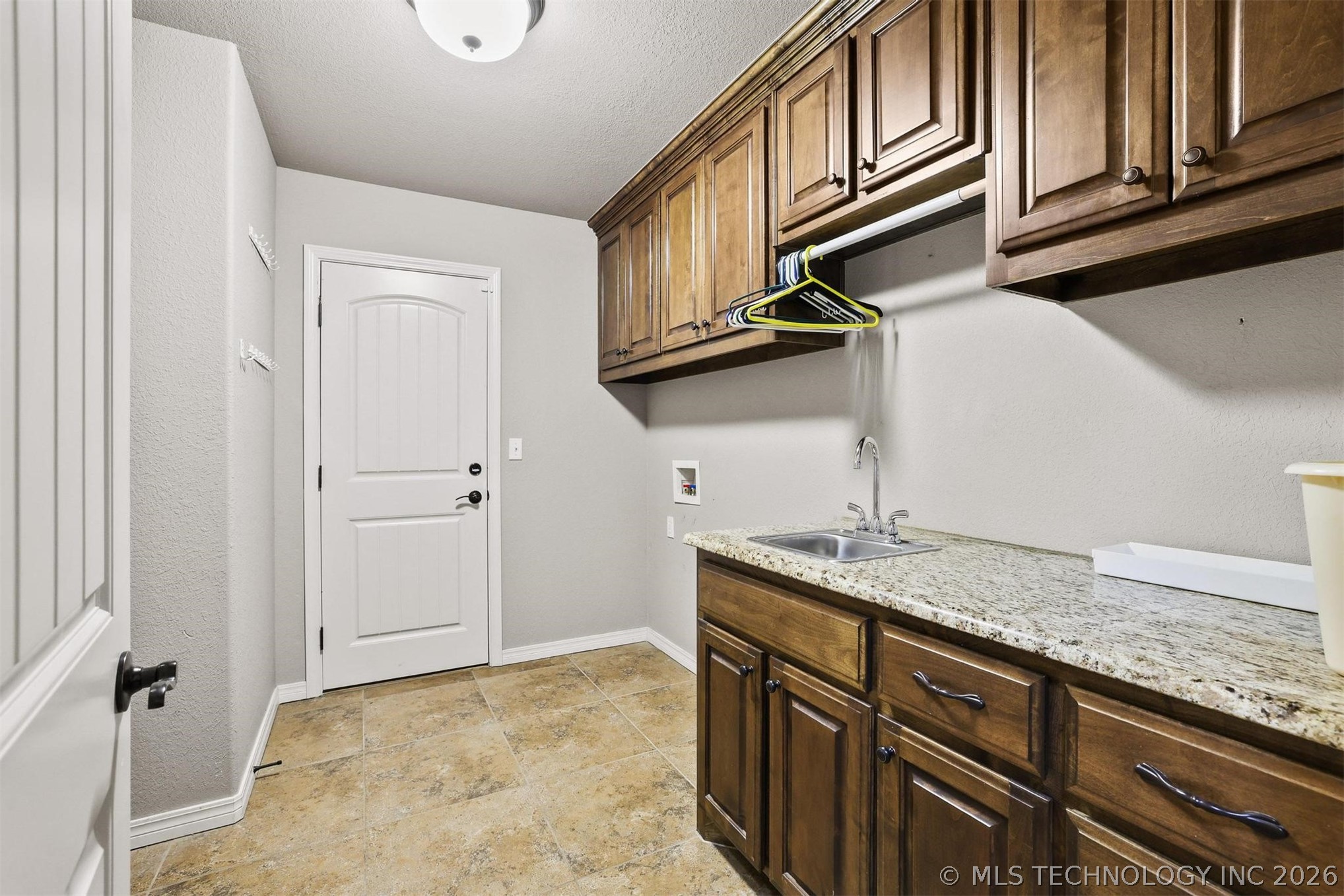 1002 Springfield Court Durant OK 74701