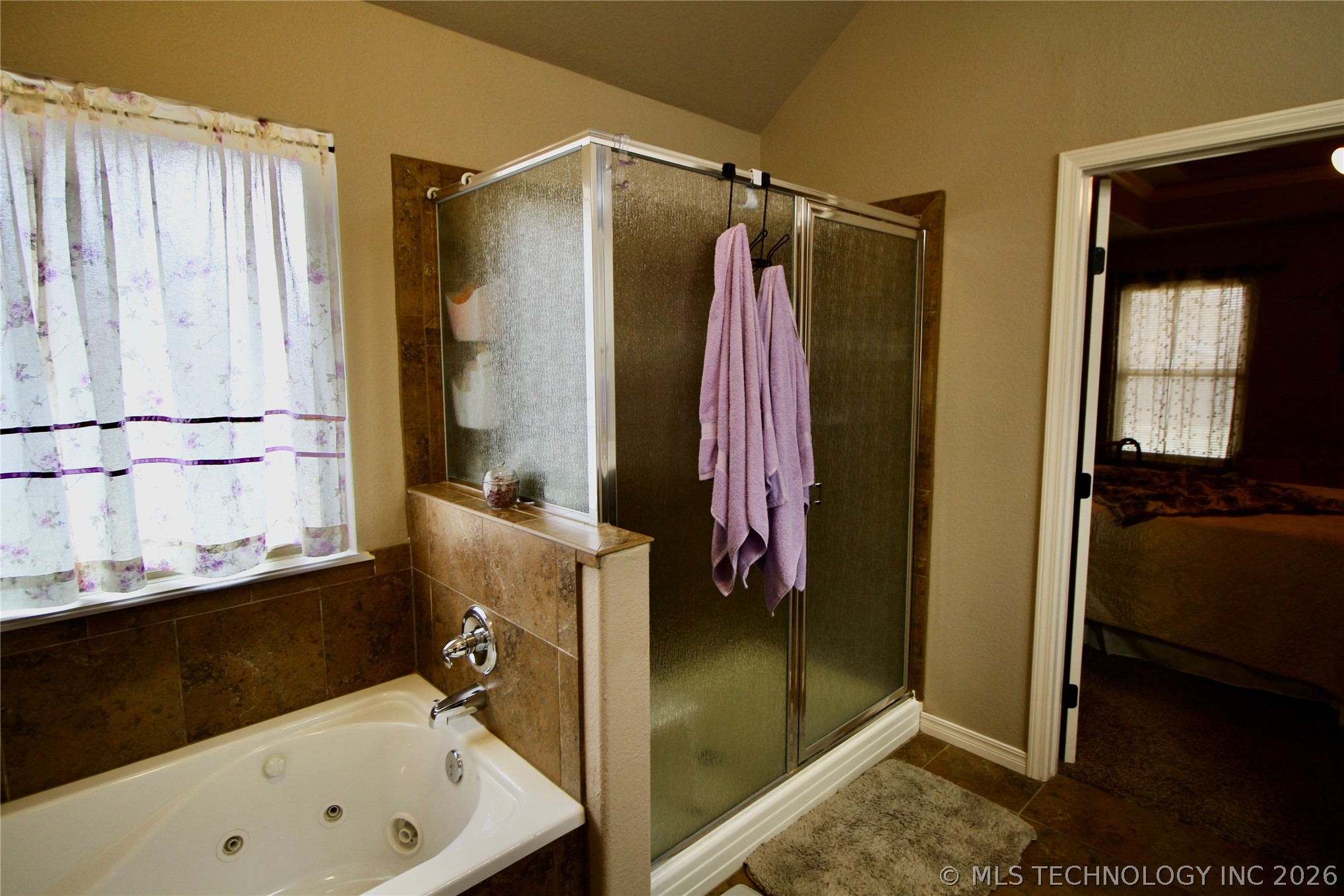 1002 Springfield Court Durant OK 74701