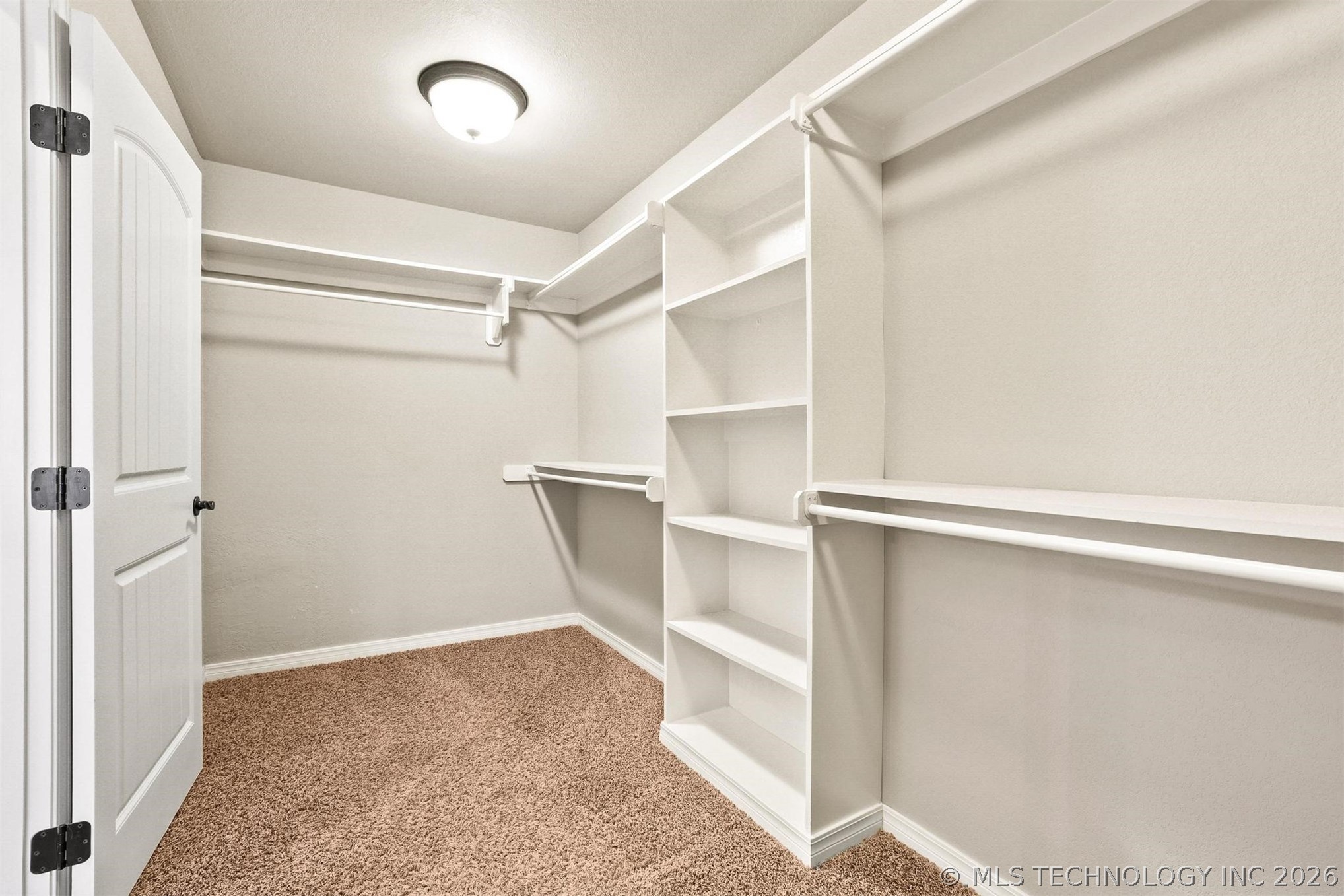 1002 Springfield Court Durant OK 74701