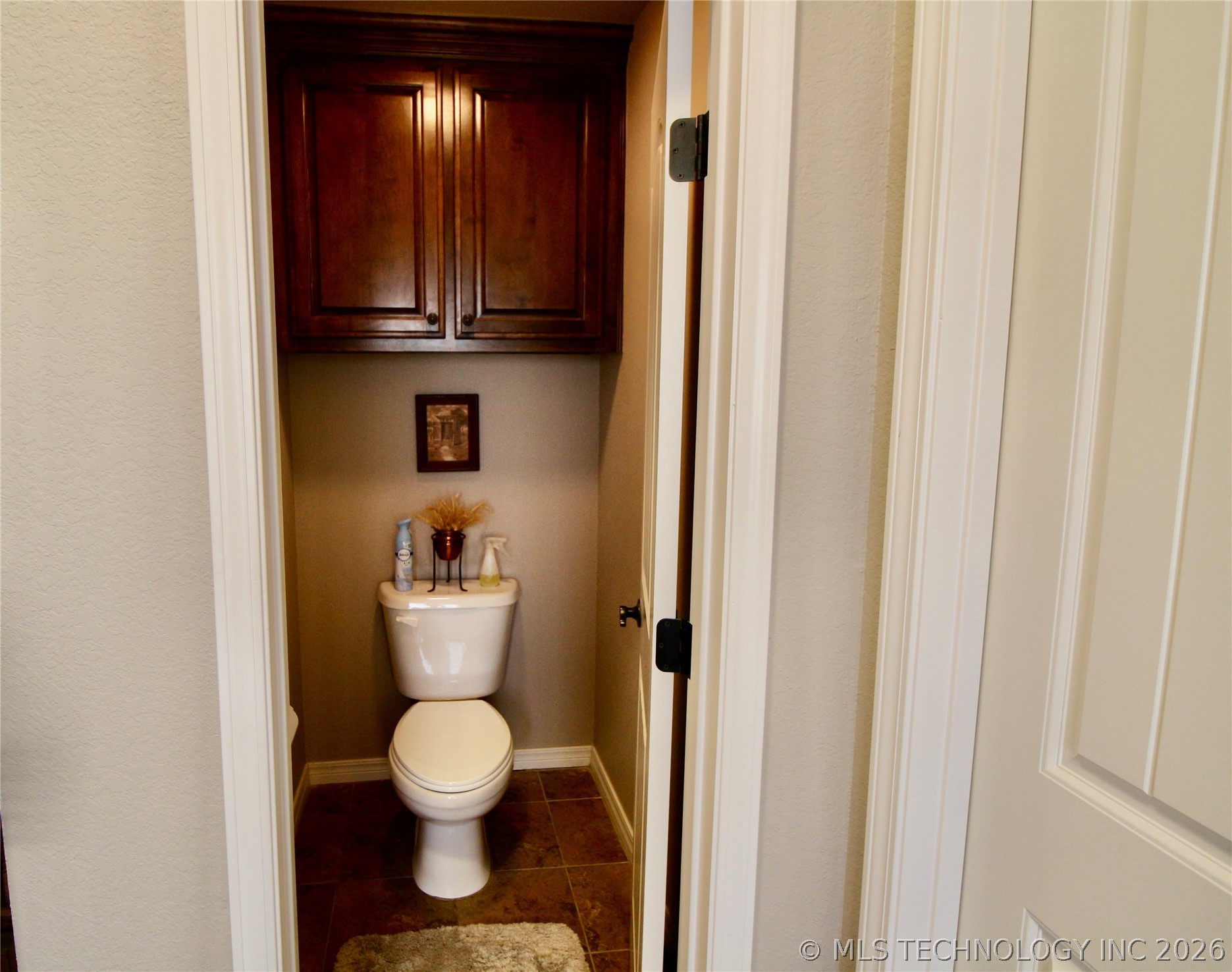 1002 Springfield Court Durant OK 74701