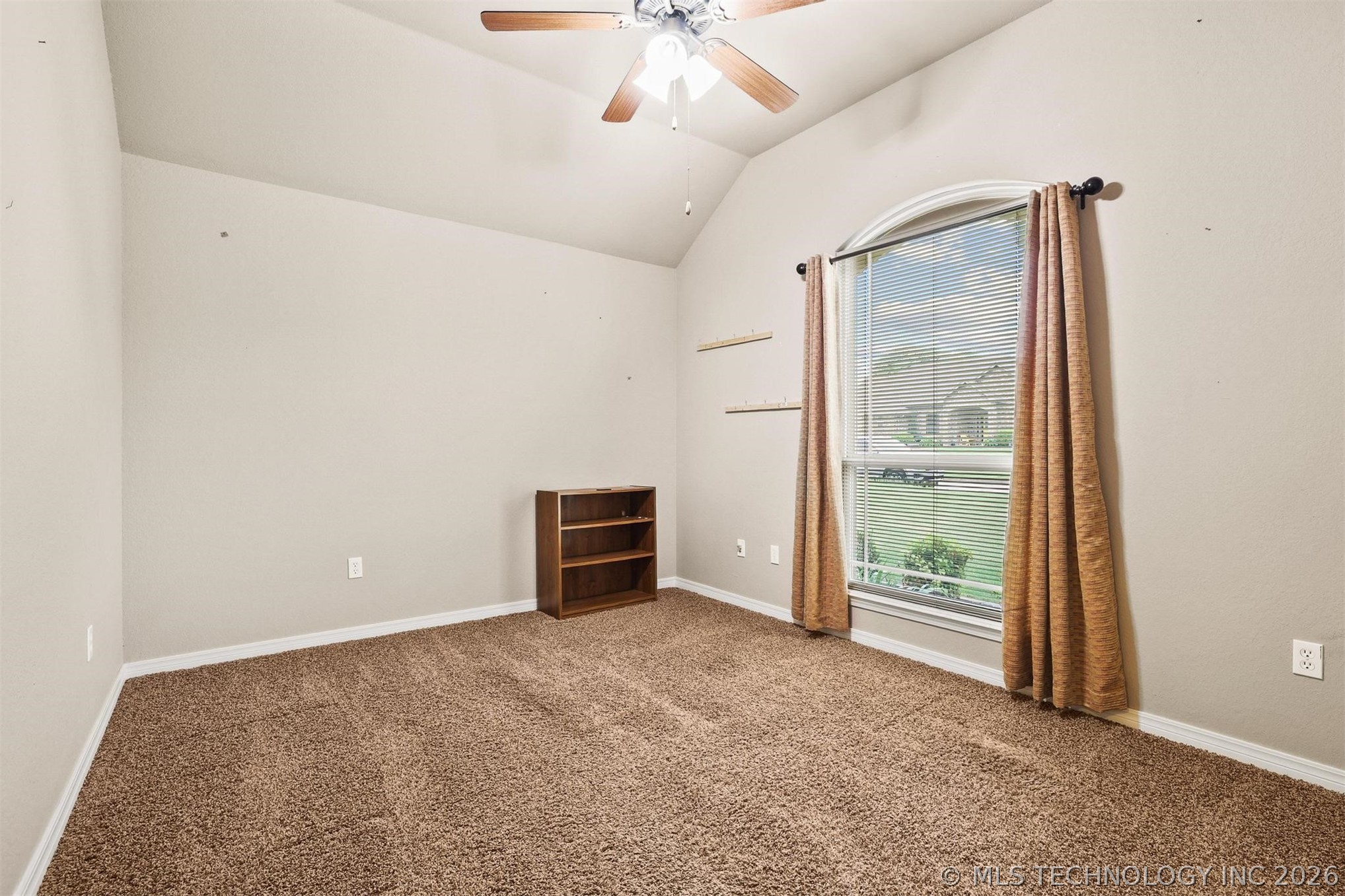 1002 Springfield Court Durant OK 74701