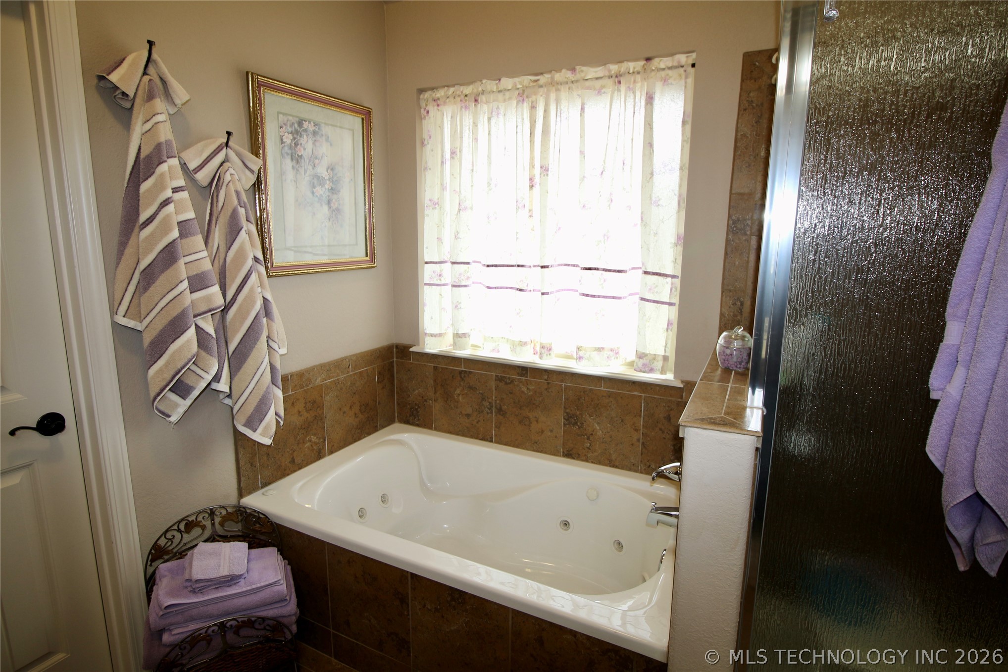 1002 Springfield Court Durant OK 74701