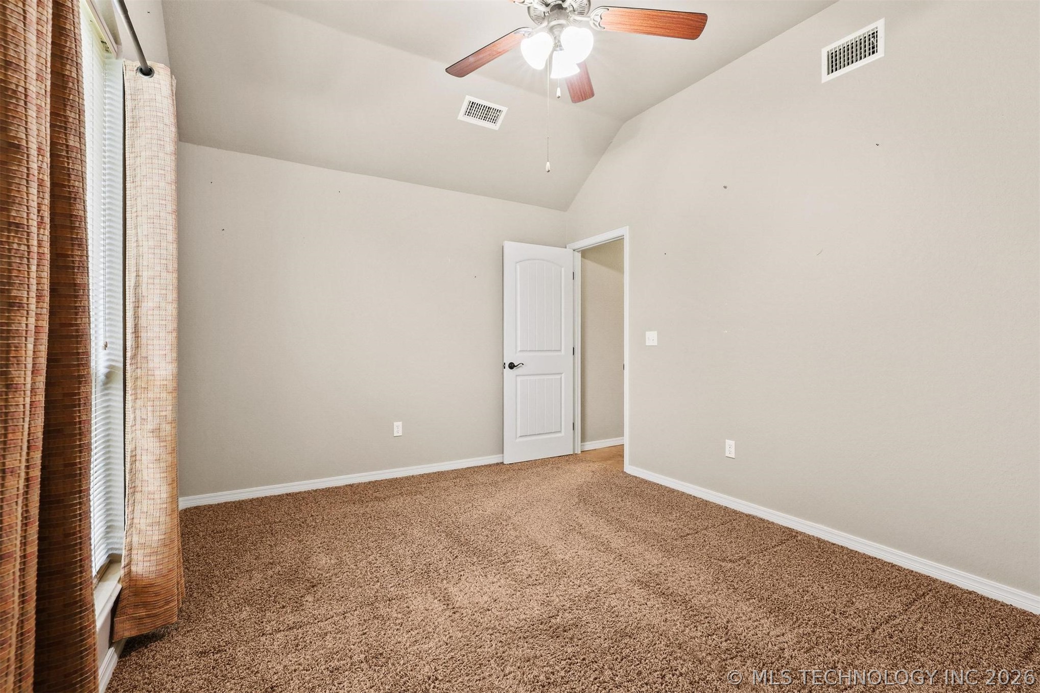 1002 Springfield Court Durant OK 74701