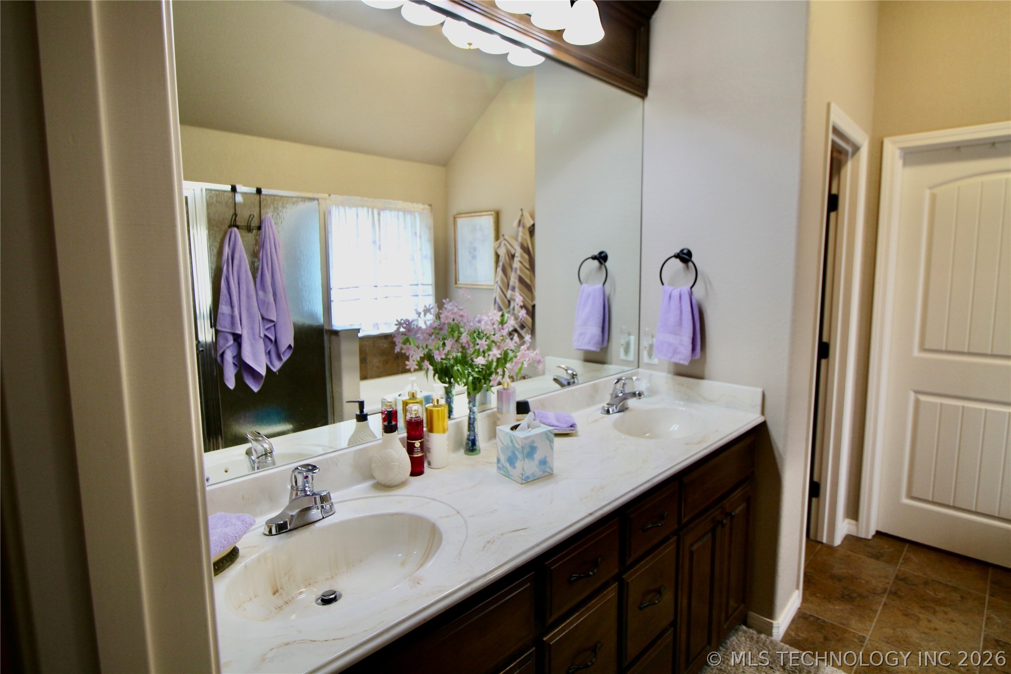 1002 Springfield Court Durant OK 74701