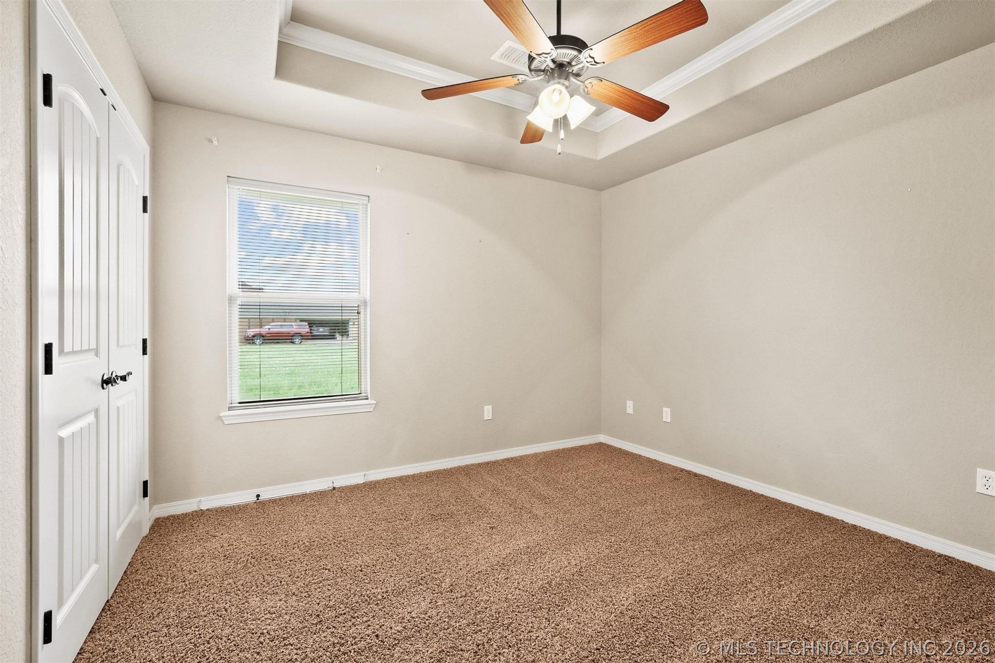 1002 Springfield Court Durant OK 74701