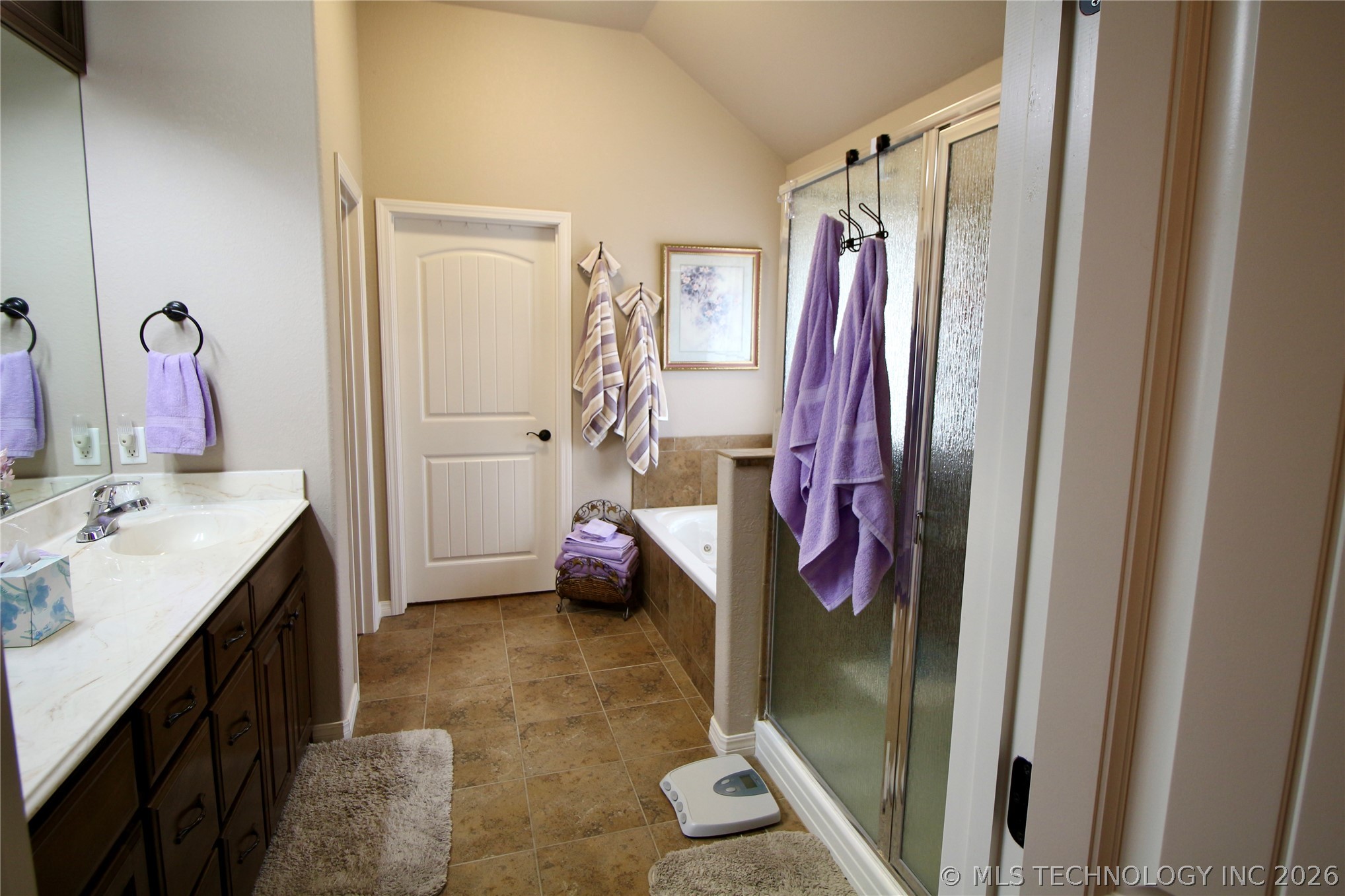 1002 Springfield Court Durant OK 74701
