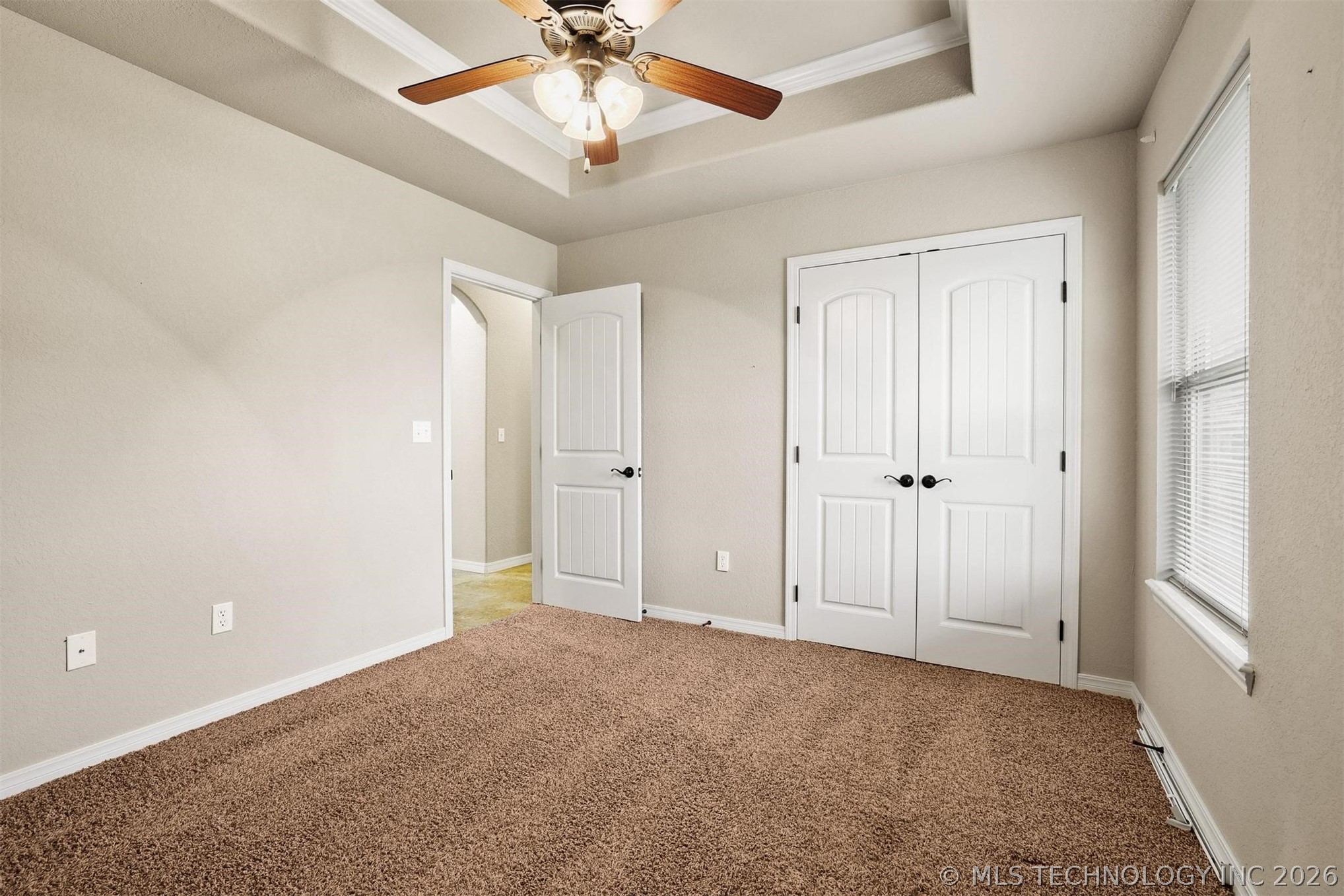 1002 Springfield Court Durant OK 74701