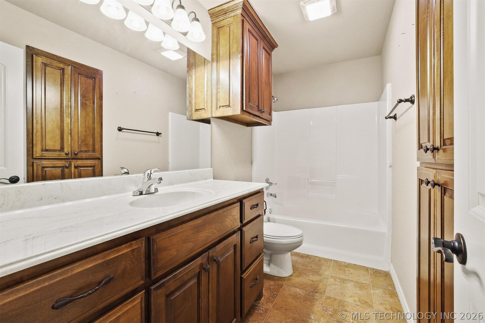 1002 Springfield Court Durant OK 74701