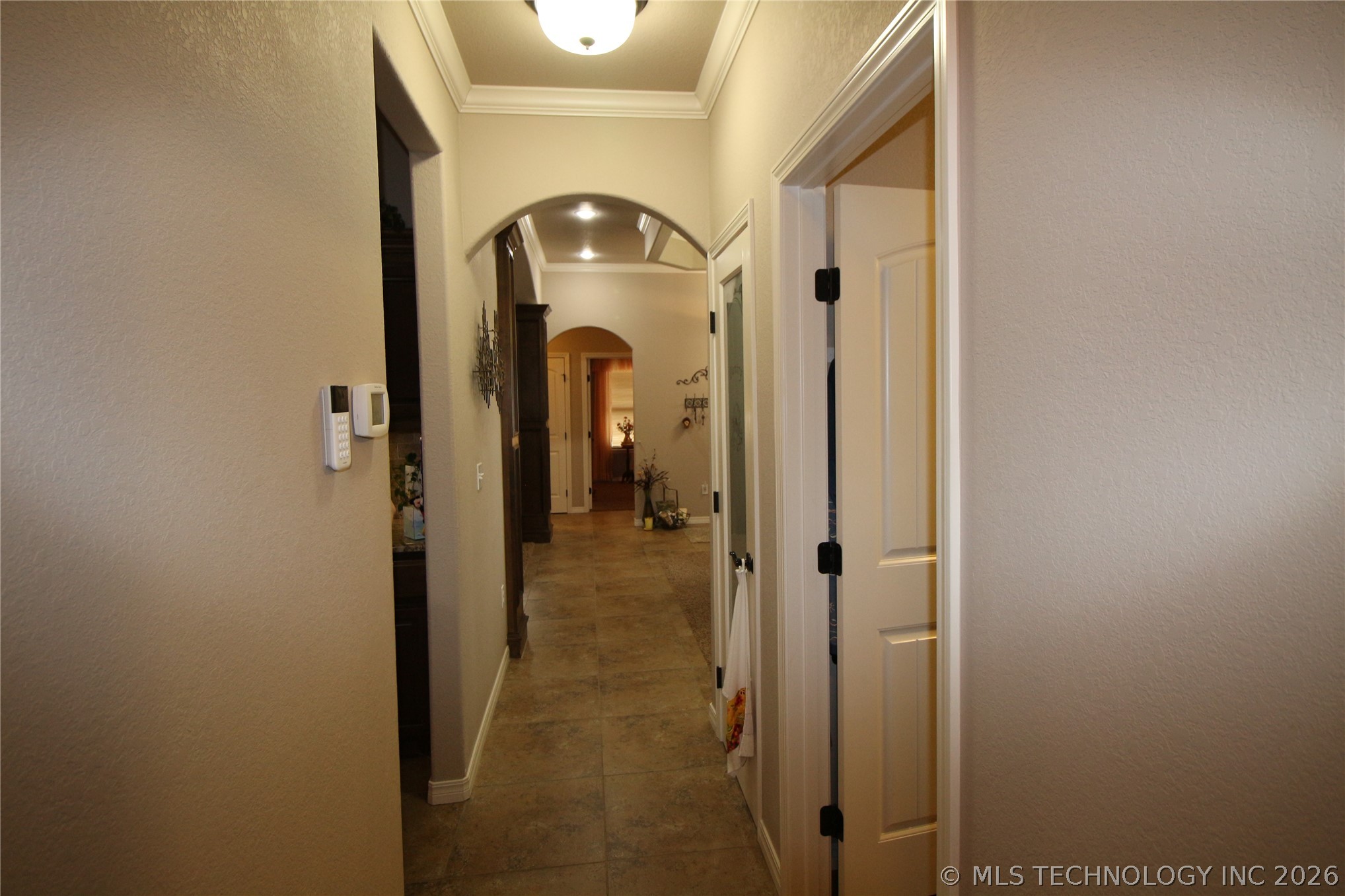 1002 Springfield Court Durant OK 74701