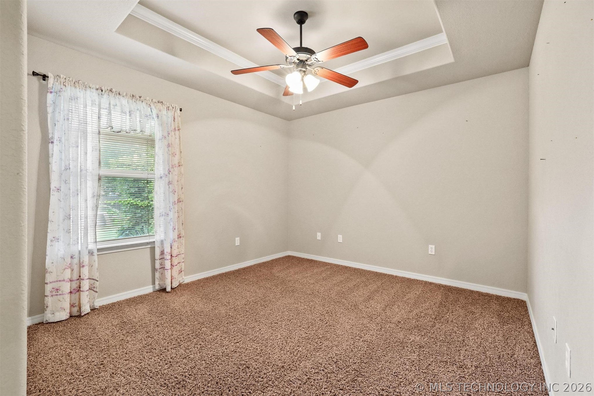1002 Springfield Court Durant OK 74701