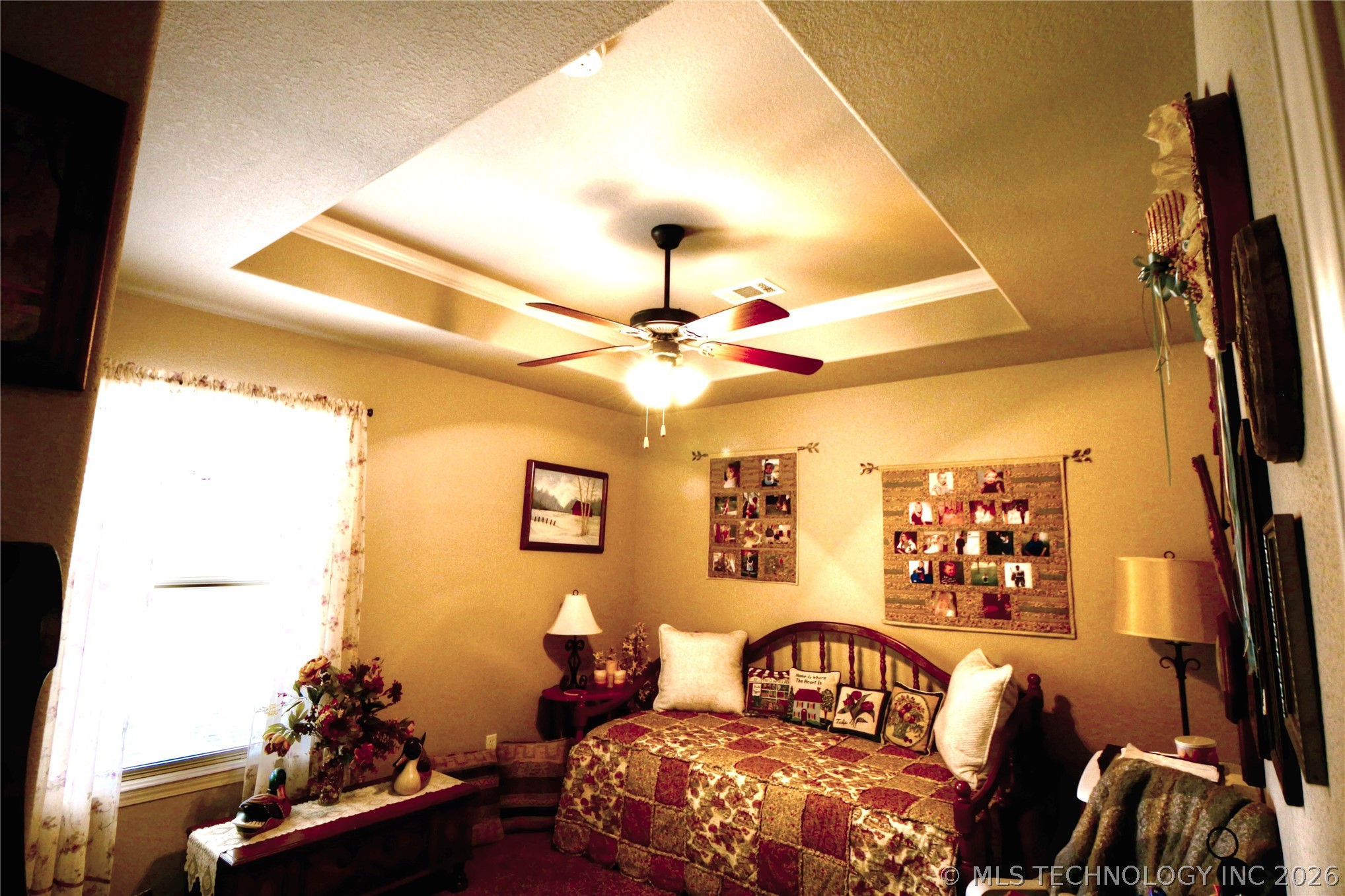 1002 Springfield Court Durant OK 74701
