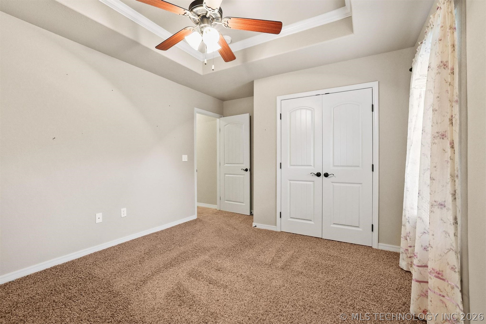 1002 Springfield Court Durant OK 74701