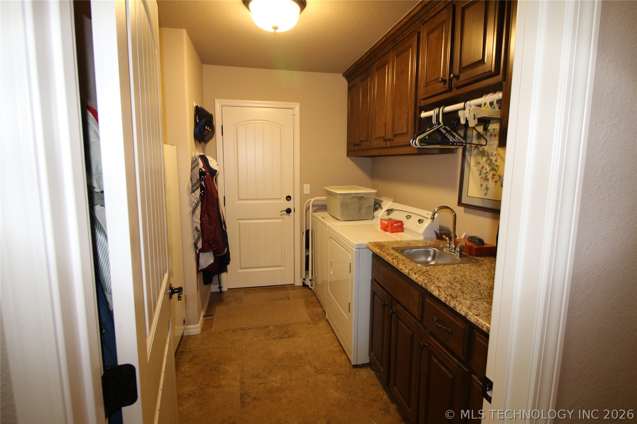 1002 Springfield Court Durant OK 74701