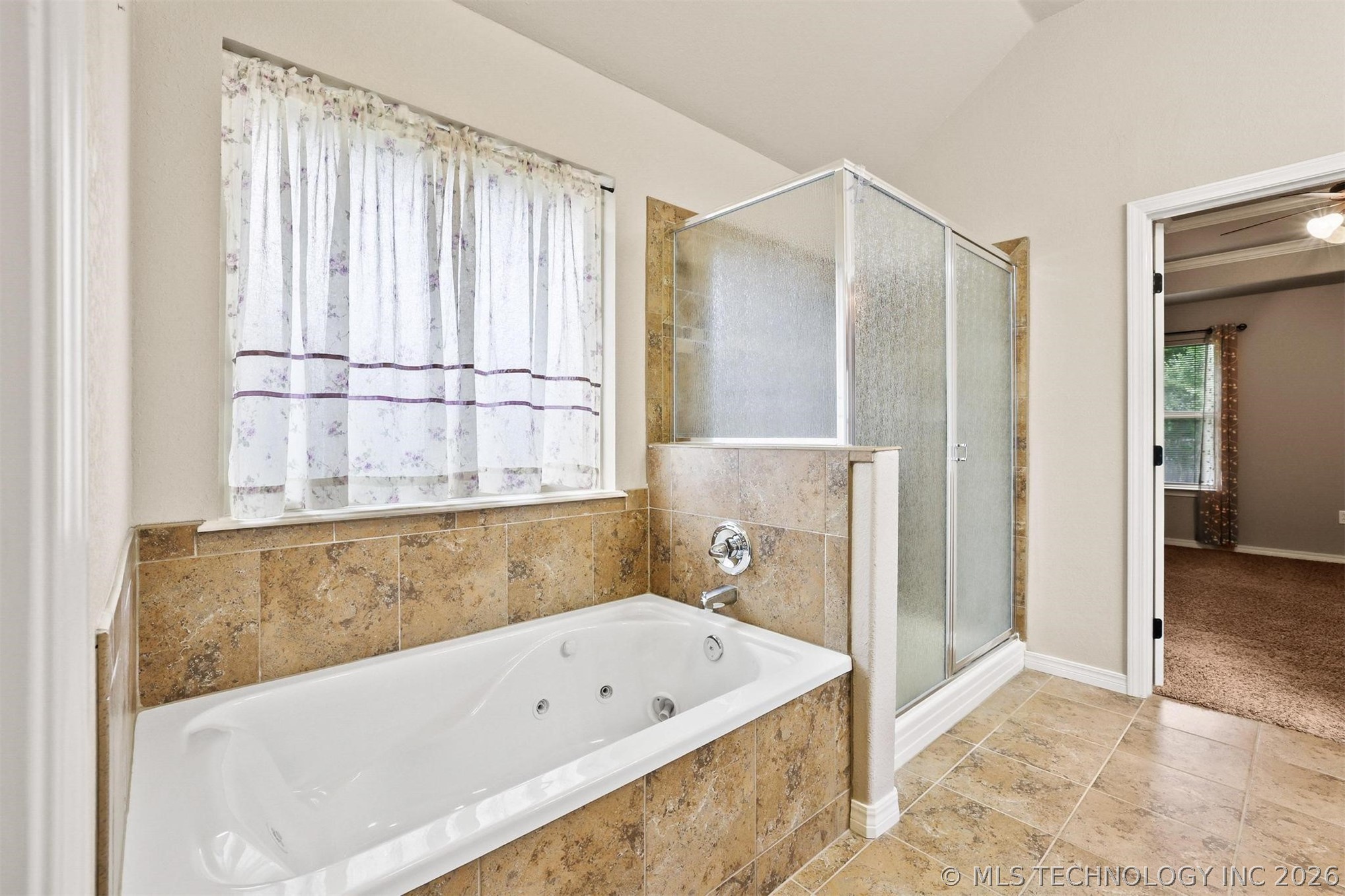 1002 Springfield Court Durant OK 74701