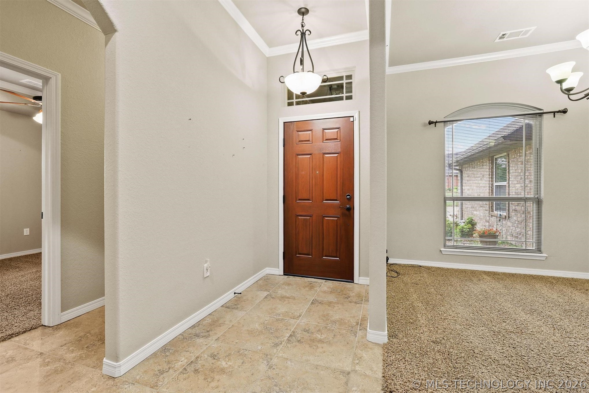 1002 Springfield Court Durant OK 74701