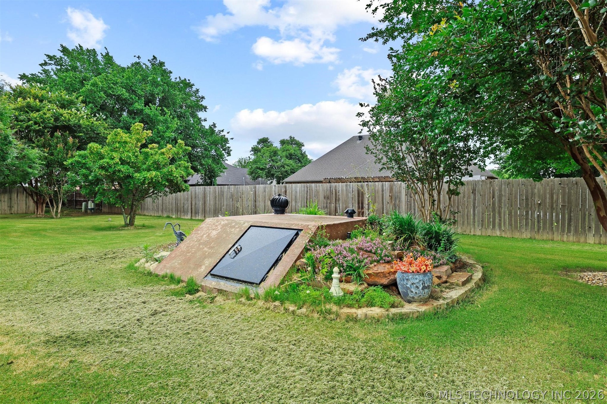 1002 Springfield Court Durant OK 74701