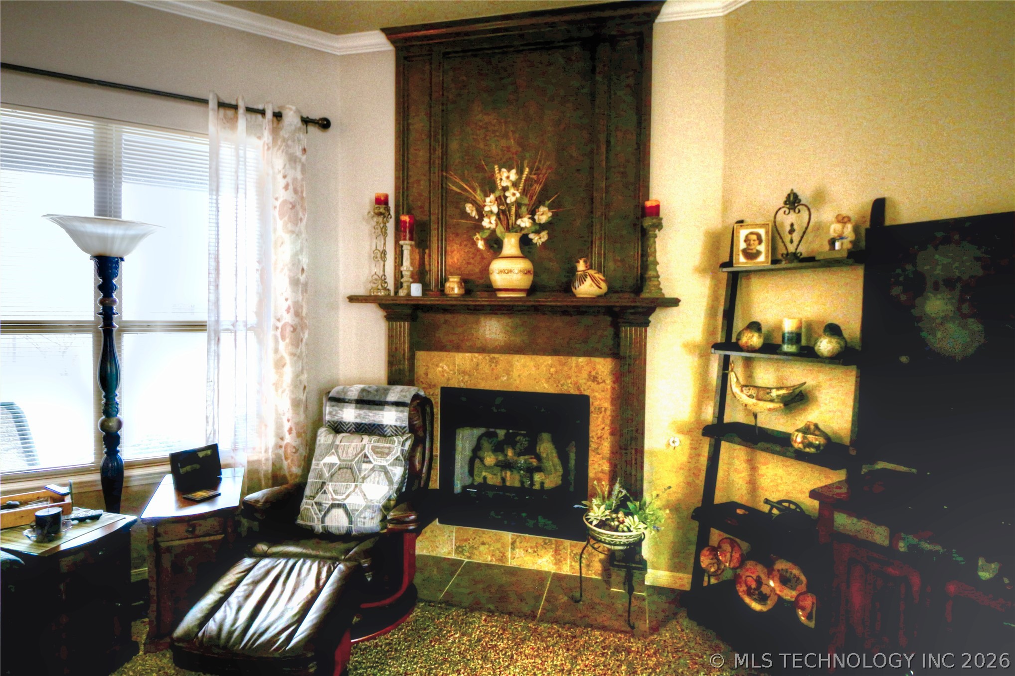 1002 Springfield Court Durant OK 74701