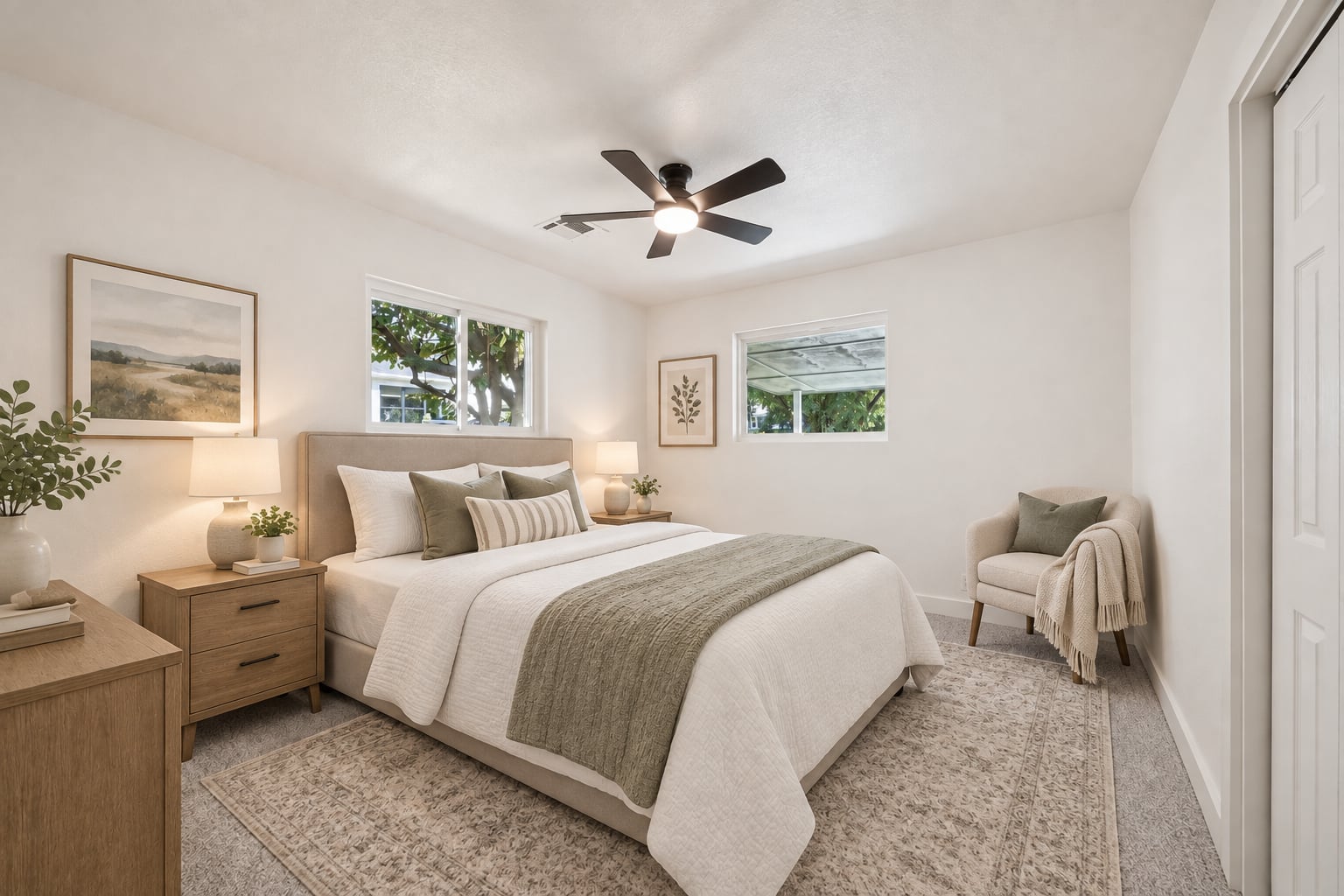 512 W Dallas Street Broken Arrow OK 74012