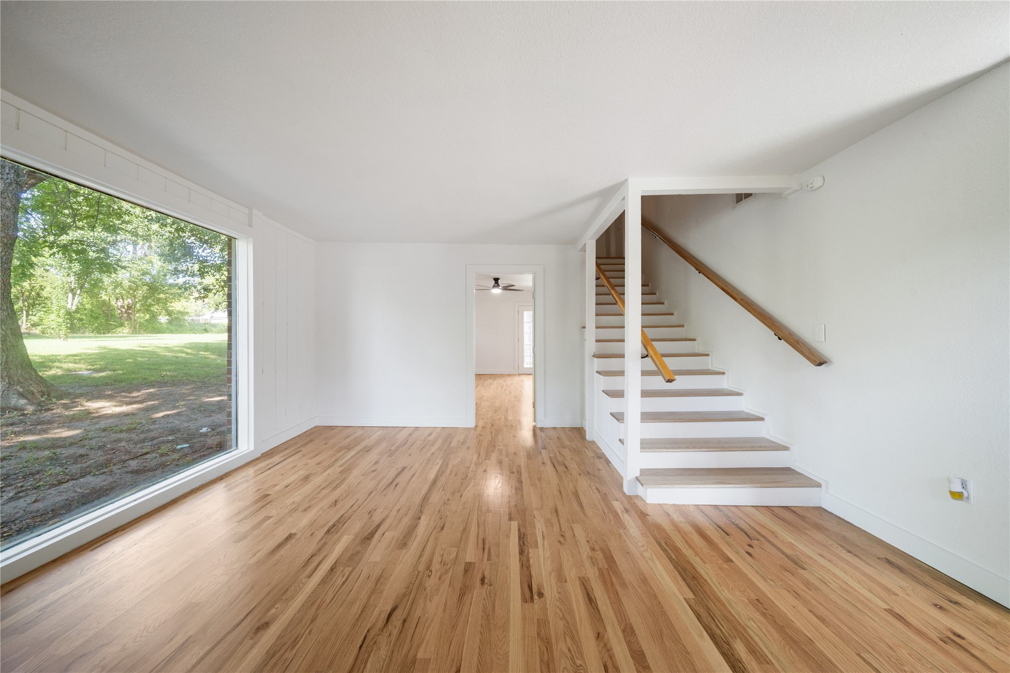 512 W Dallas Street Broken Arrow OK 74012