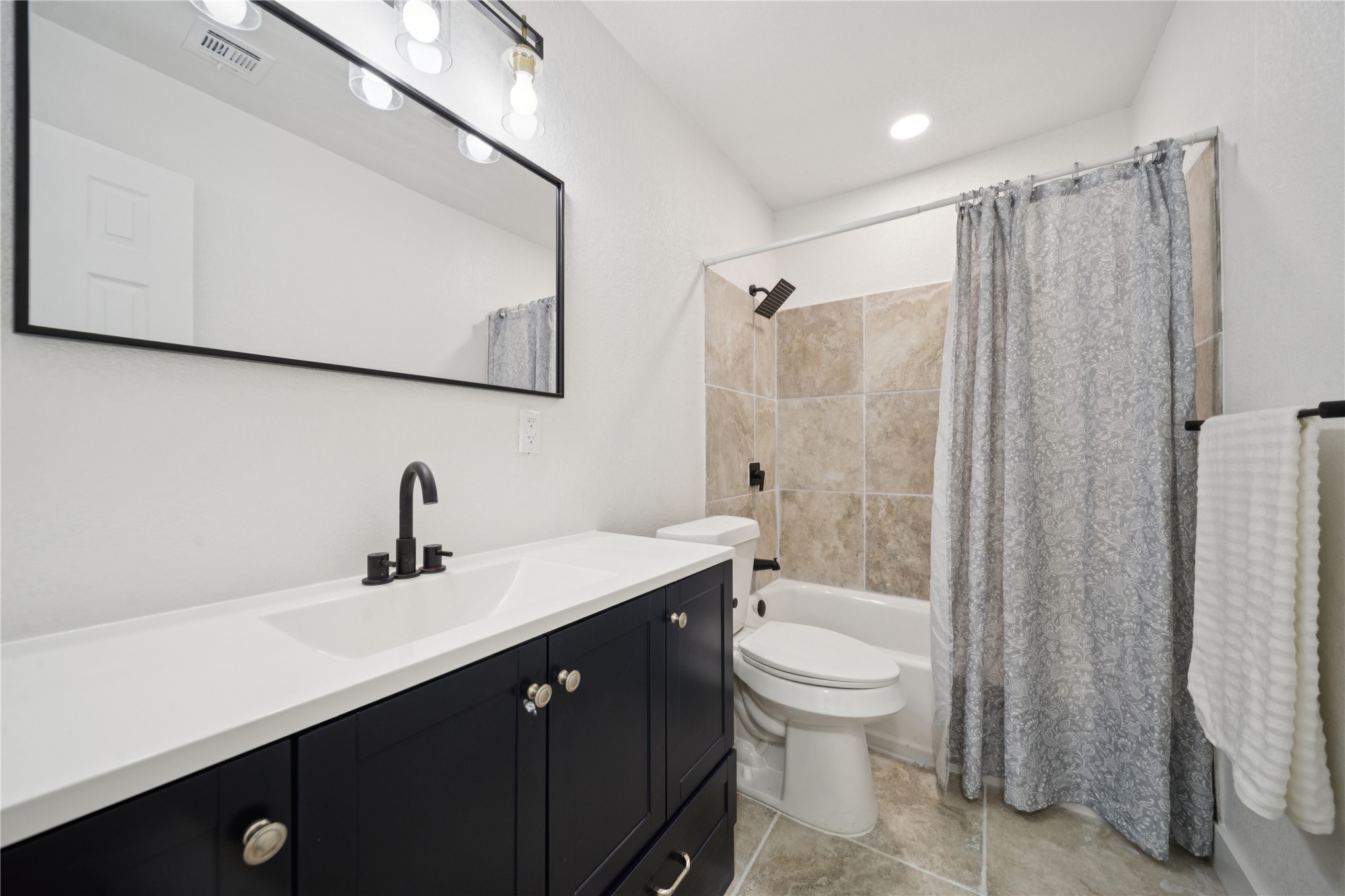 512 W Dallas Street Broken Arrow OK 74012