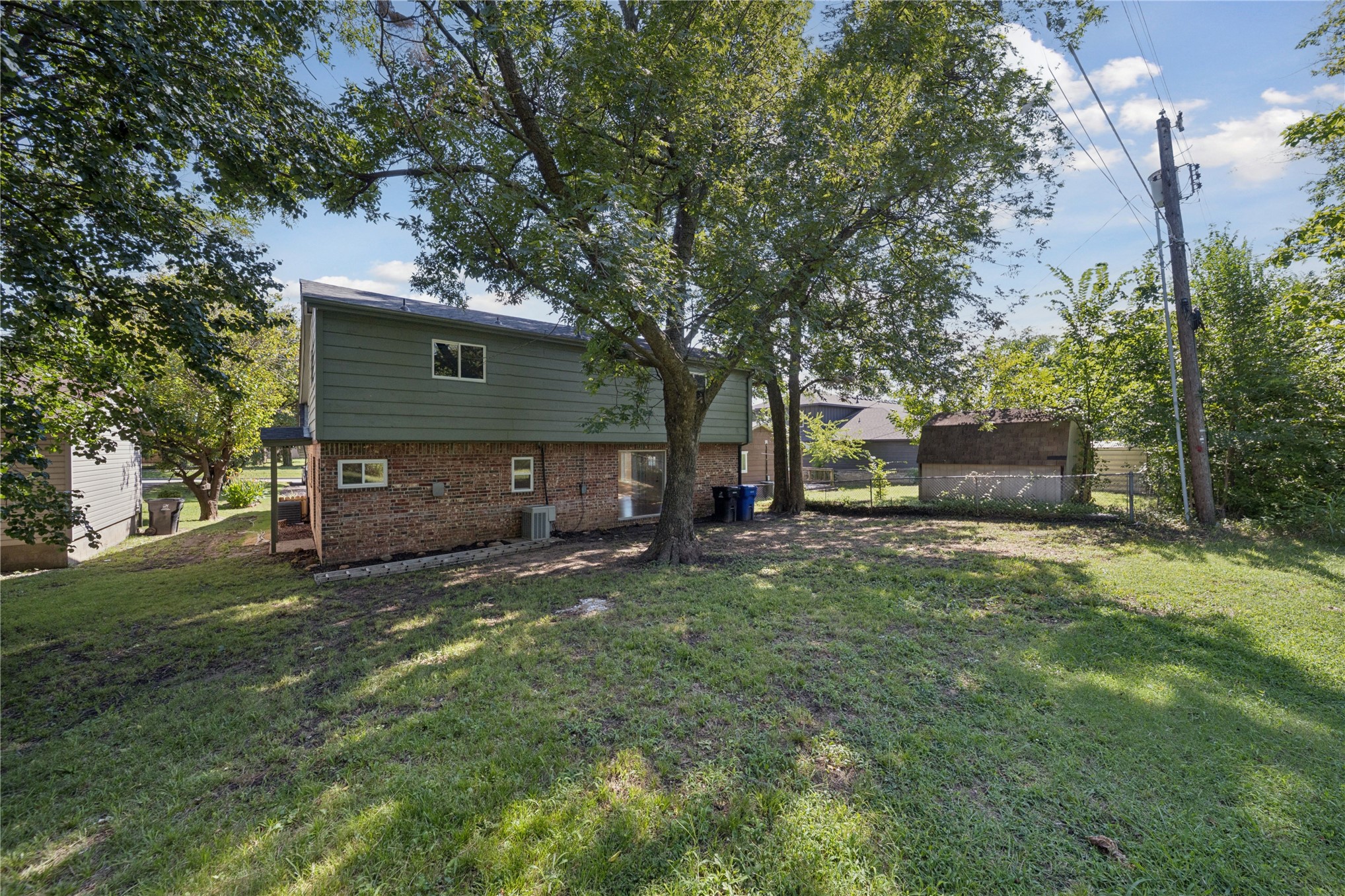 512 W Dallas Street Broken Arrow OK 74012