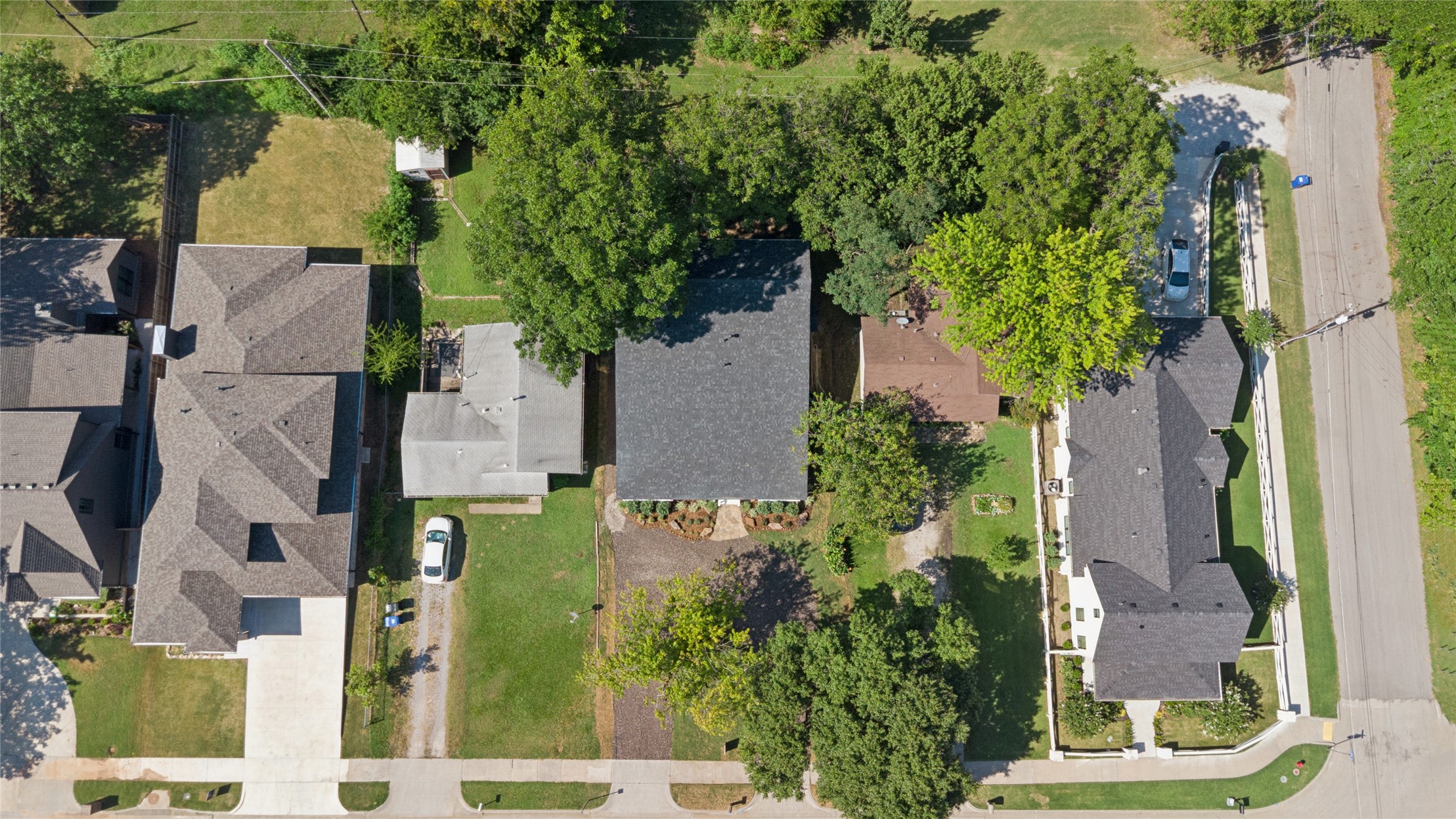 512 W Dallas Street Broken Arrow OK 74012