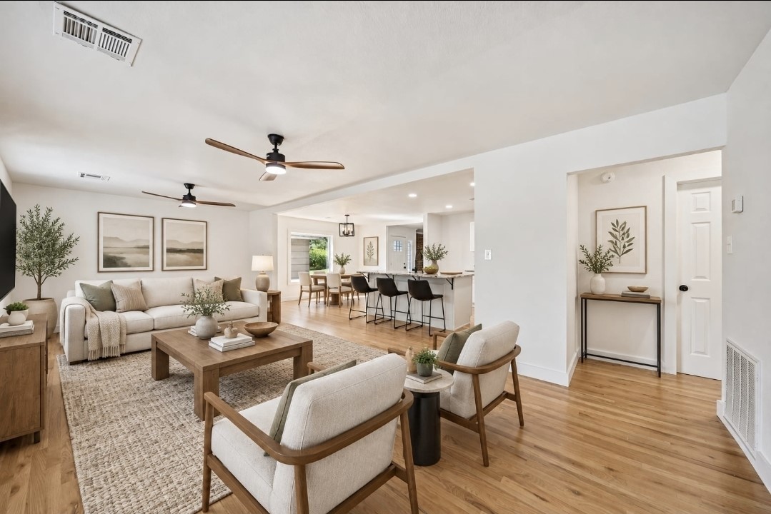 512 W Dallas Street Broken Arrow OK 74012