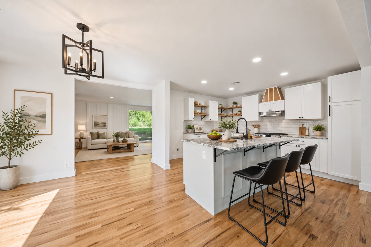 512 W Dallas Street Broken Arrow OK 74012