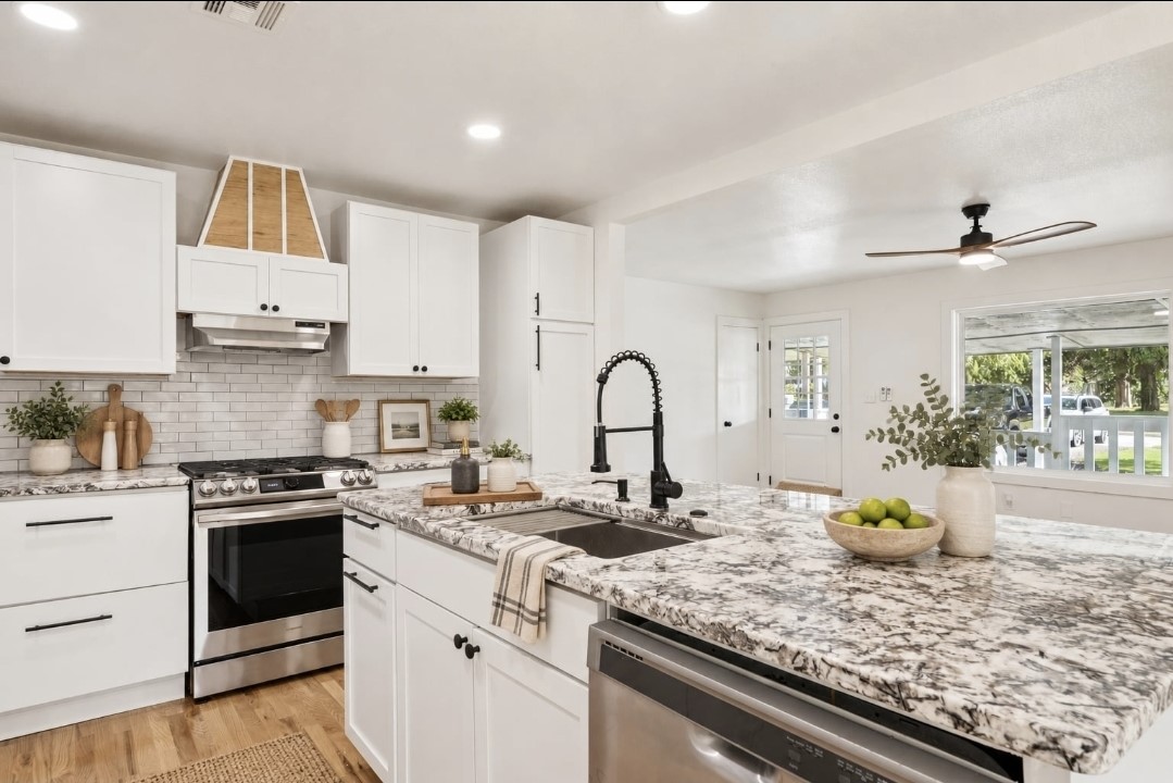 512 W Dallas Street Broken Arrow OK 74012
