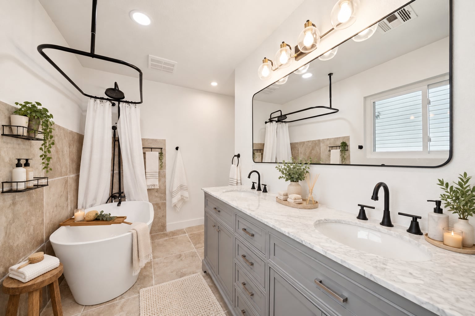 512 W Dallas Street Broken Arrow OK 74012
