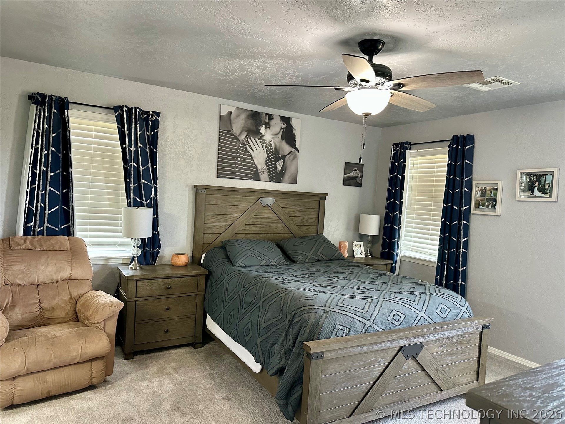 6455 Watson Road Sulphur OK 73086