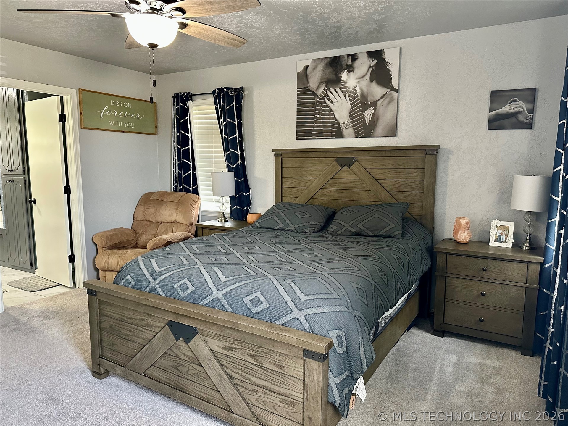 6455 Watson Road Sulphur OK 73086