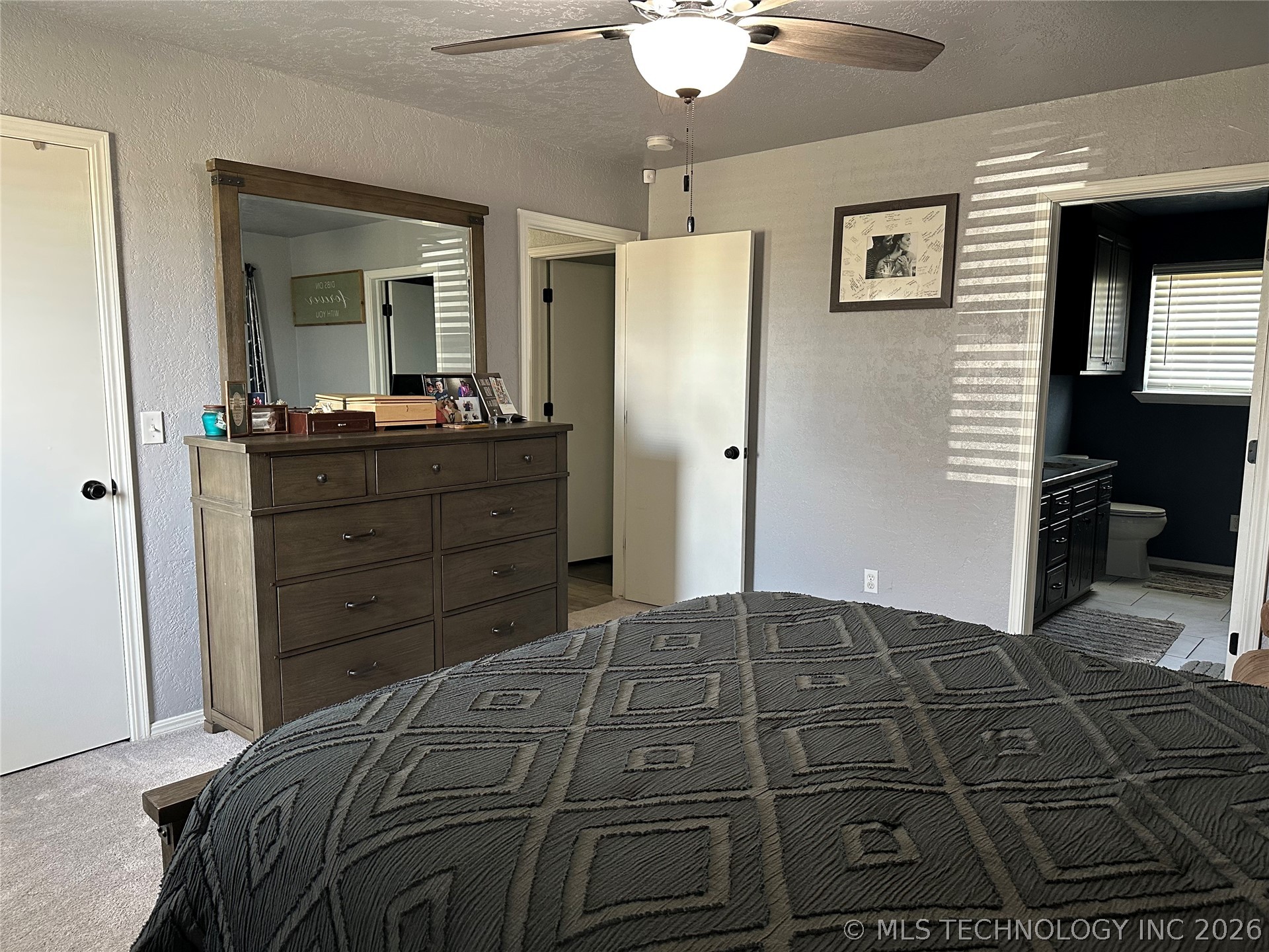 6455 Watson Road Sulphur OK 73086