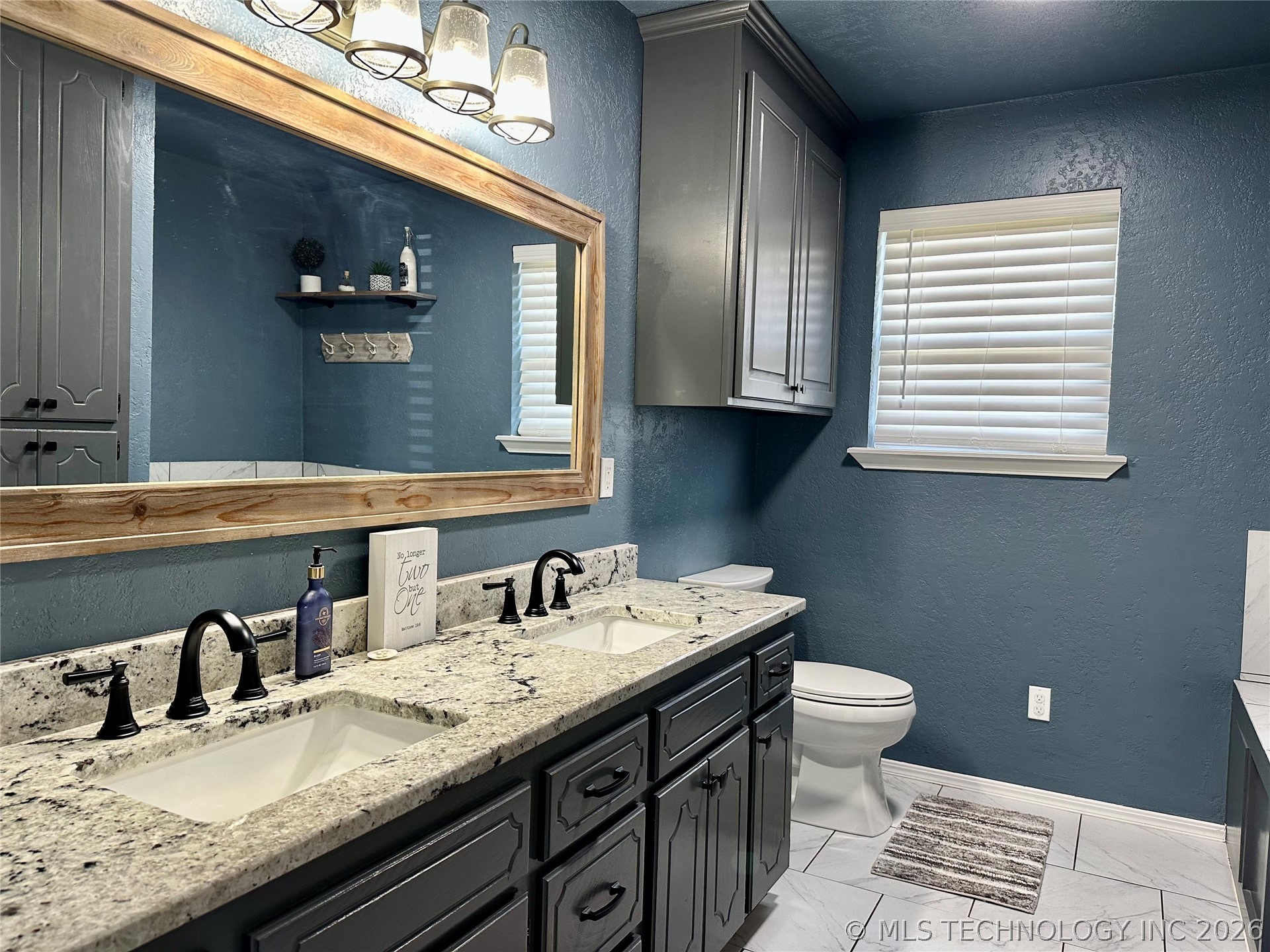 6455 Watson Road Sulphur OK 73086