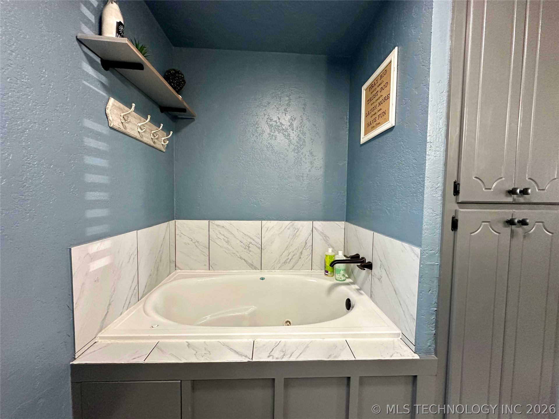 6455 Watson Road Sulphur OK 73086