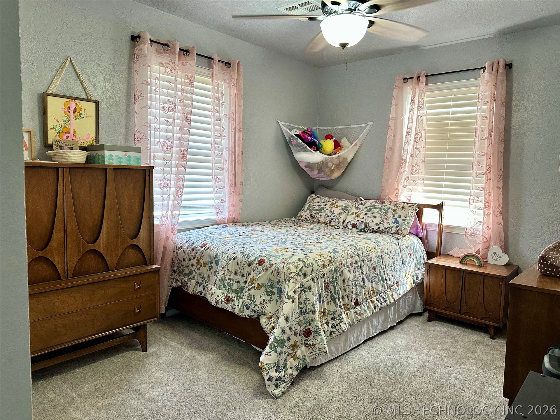6455 Watson Road Sulphur OK 73086