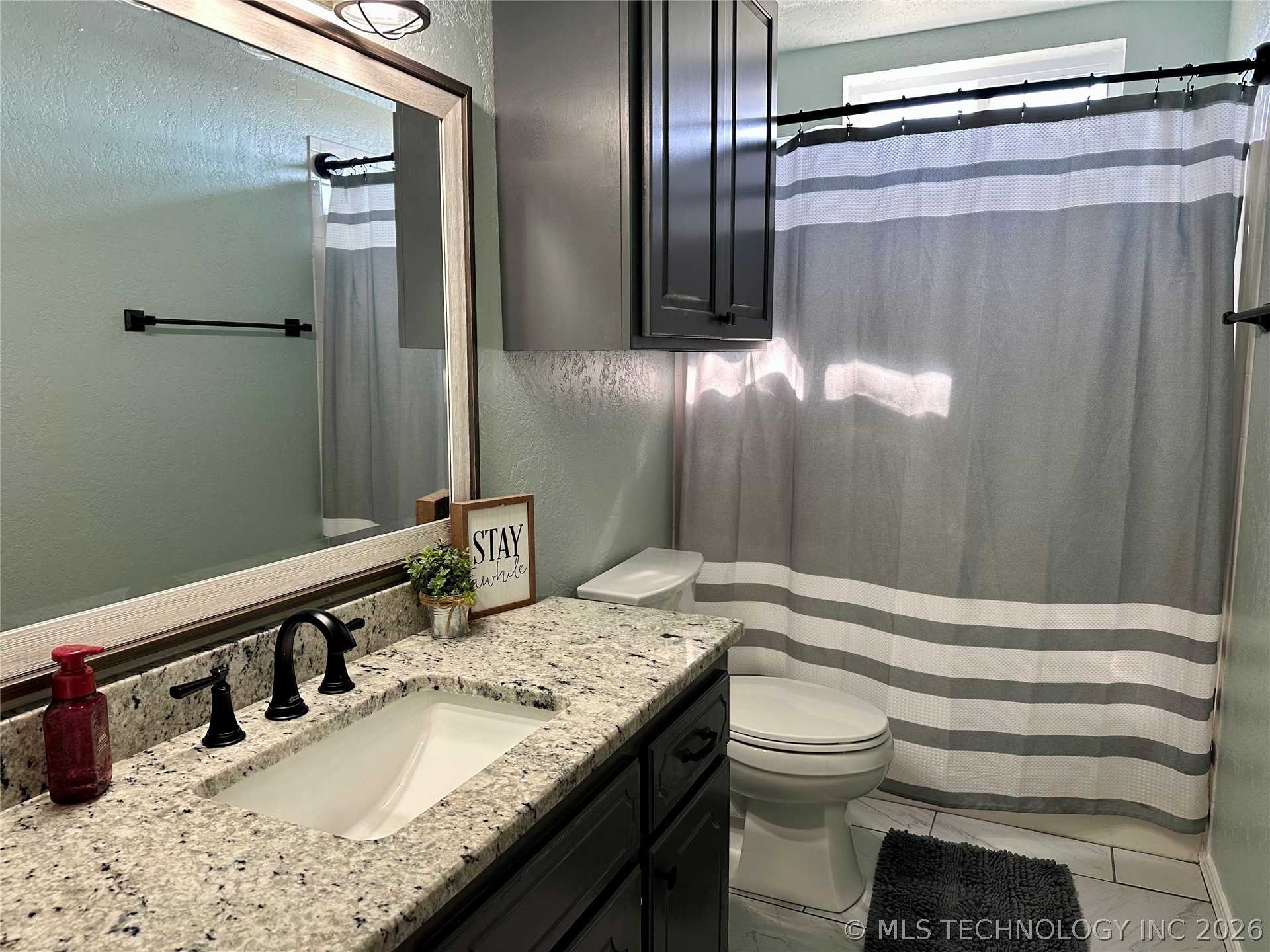6455 Watson Road Sulphur OK 73086