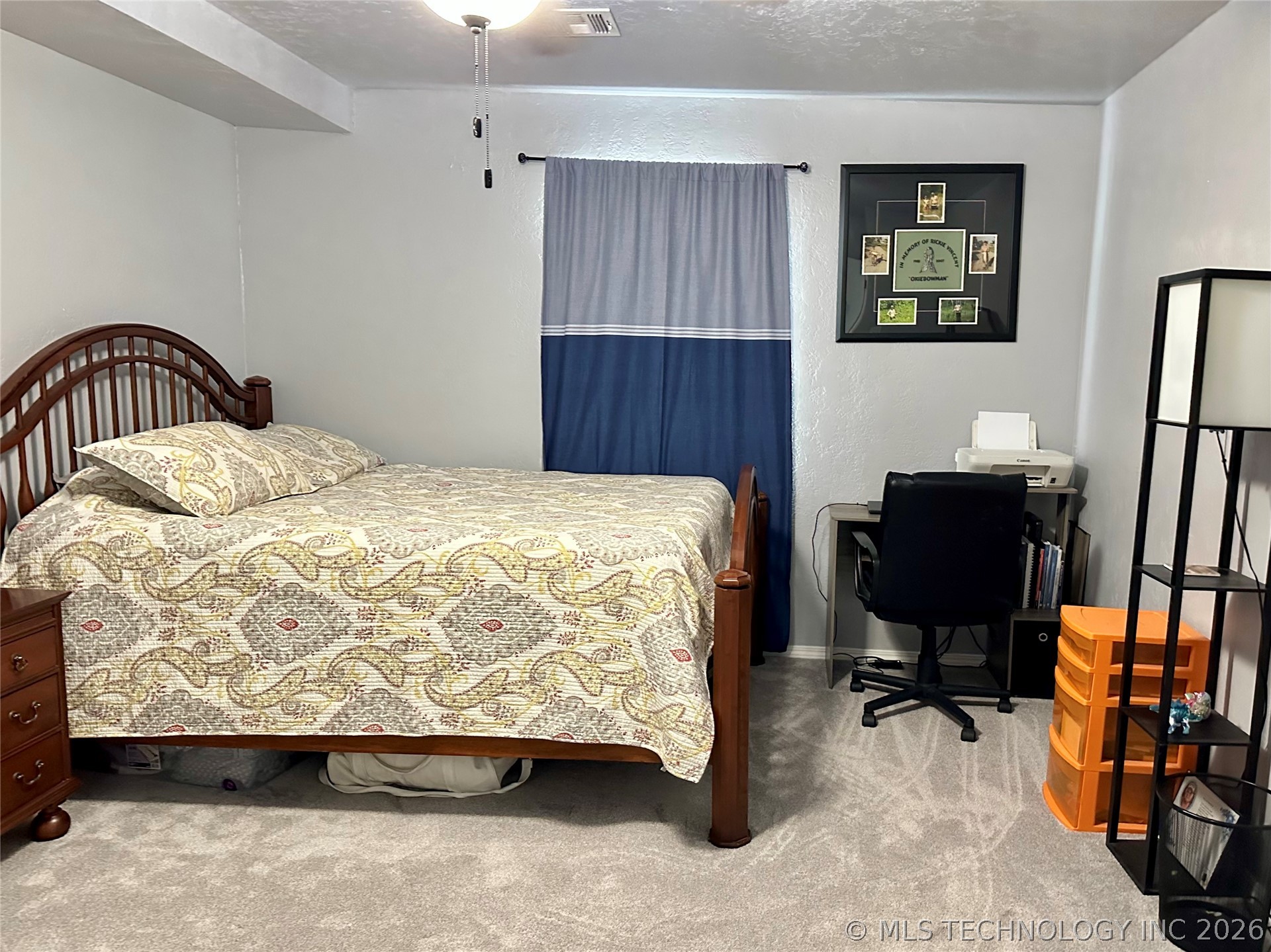 6455 Watson Road Sulphur OK 73086